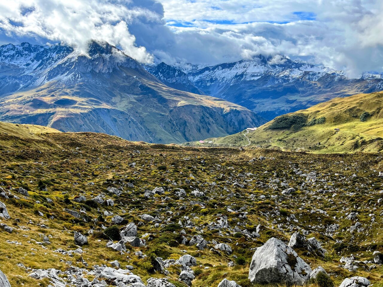 wanderung_praettigauer_hoehenweg_
