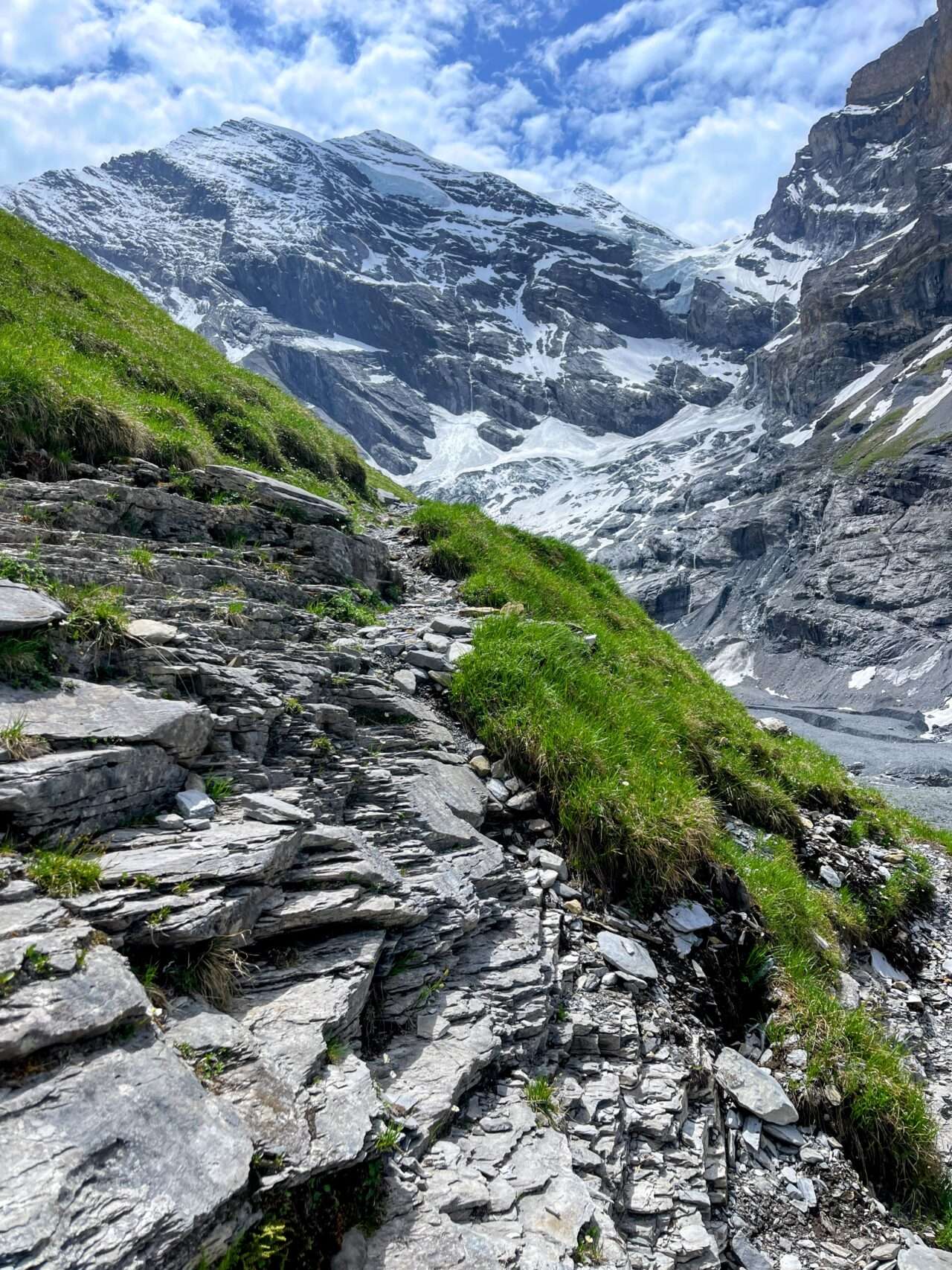 wanderung_griesalp_gspaltenhornhuette_