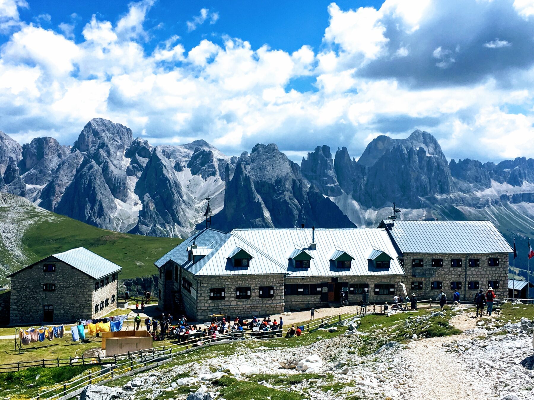 wandeurng-spitzbühlhütte-schlernhaus-pez-