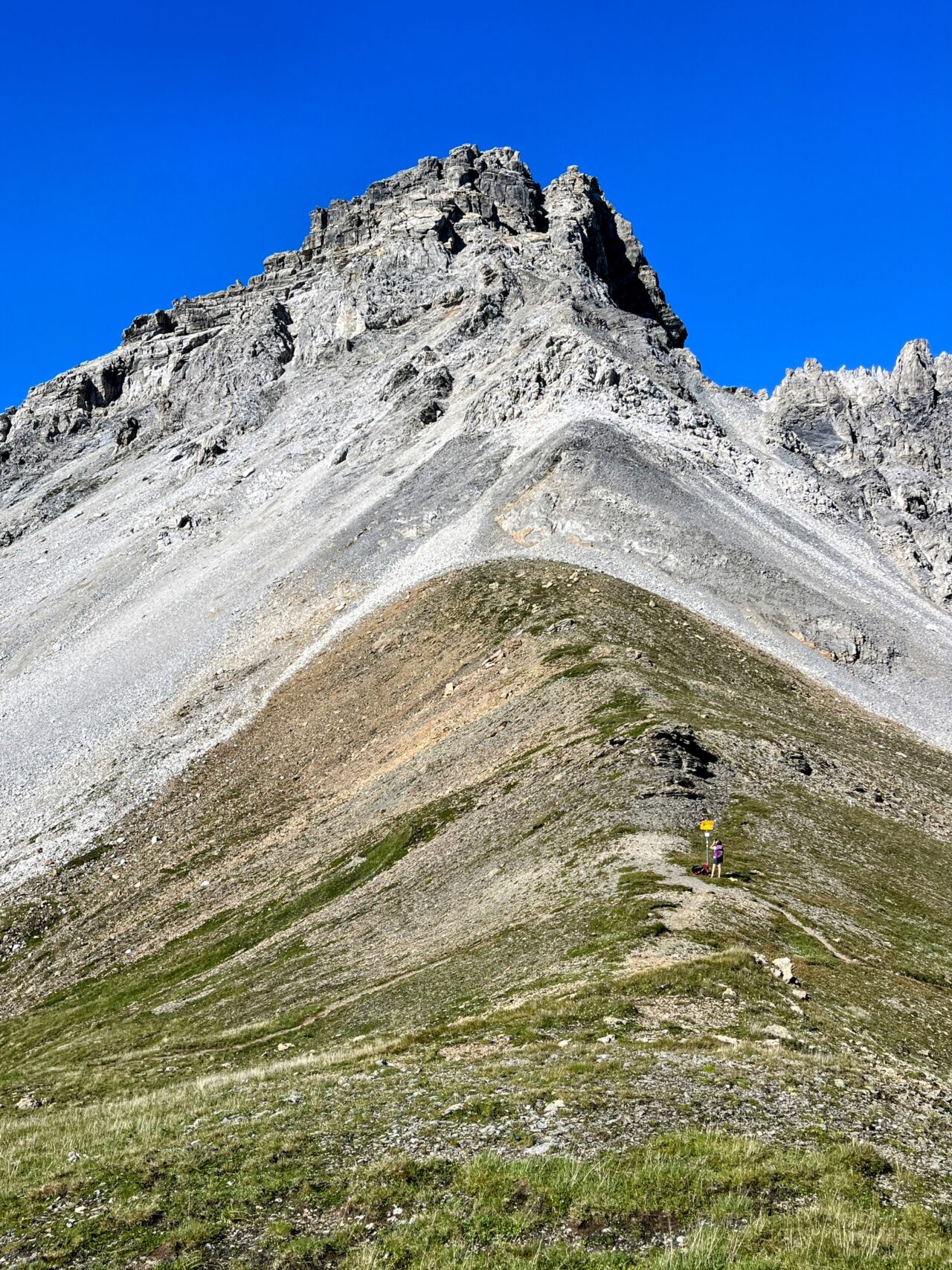 wanderung_cufercalhütte_