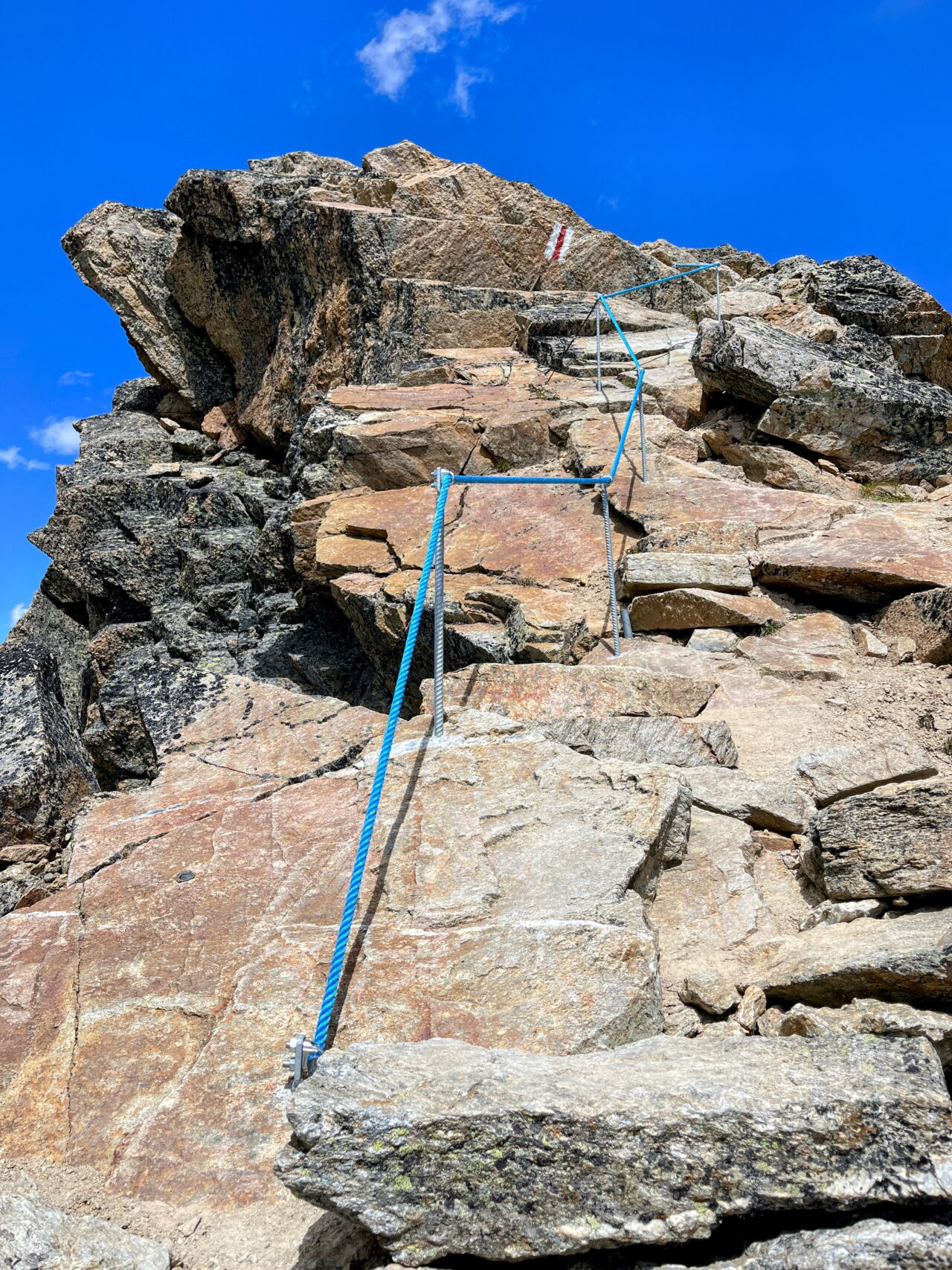 wanderung_alp_languard_piz_languard_