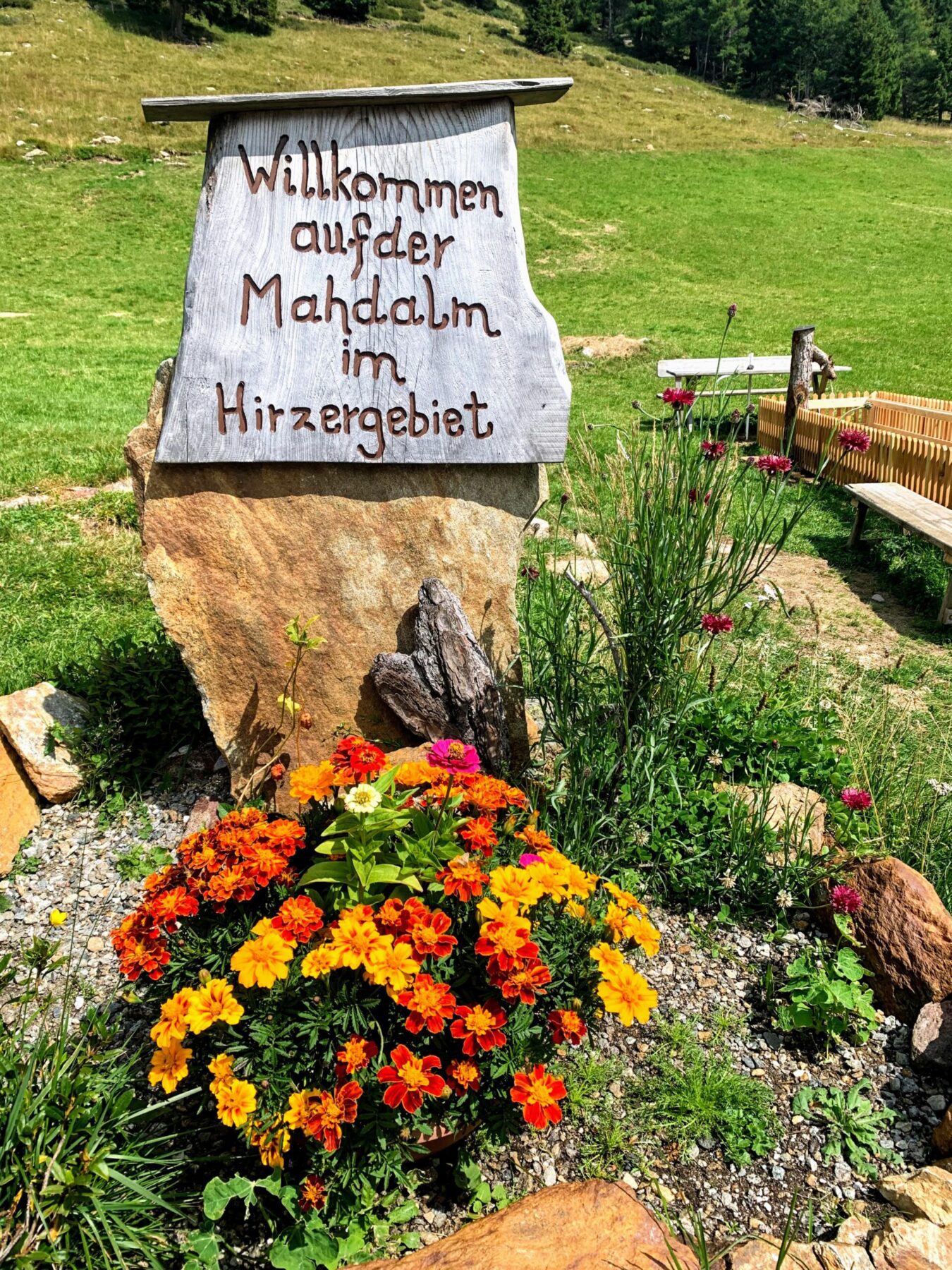 alpenueberquerung_mit_kindern_etappe_9_pfandler_alm_hirzer_huette_