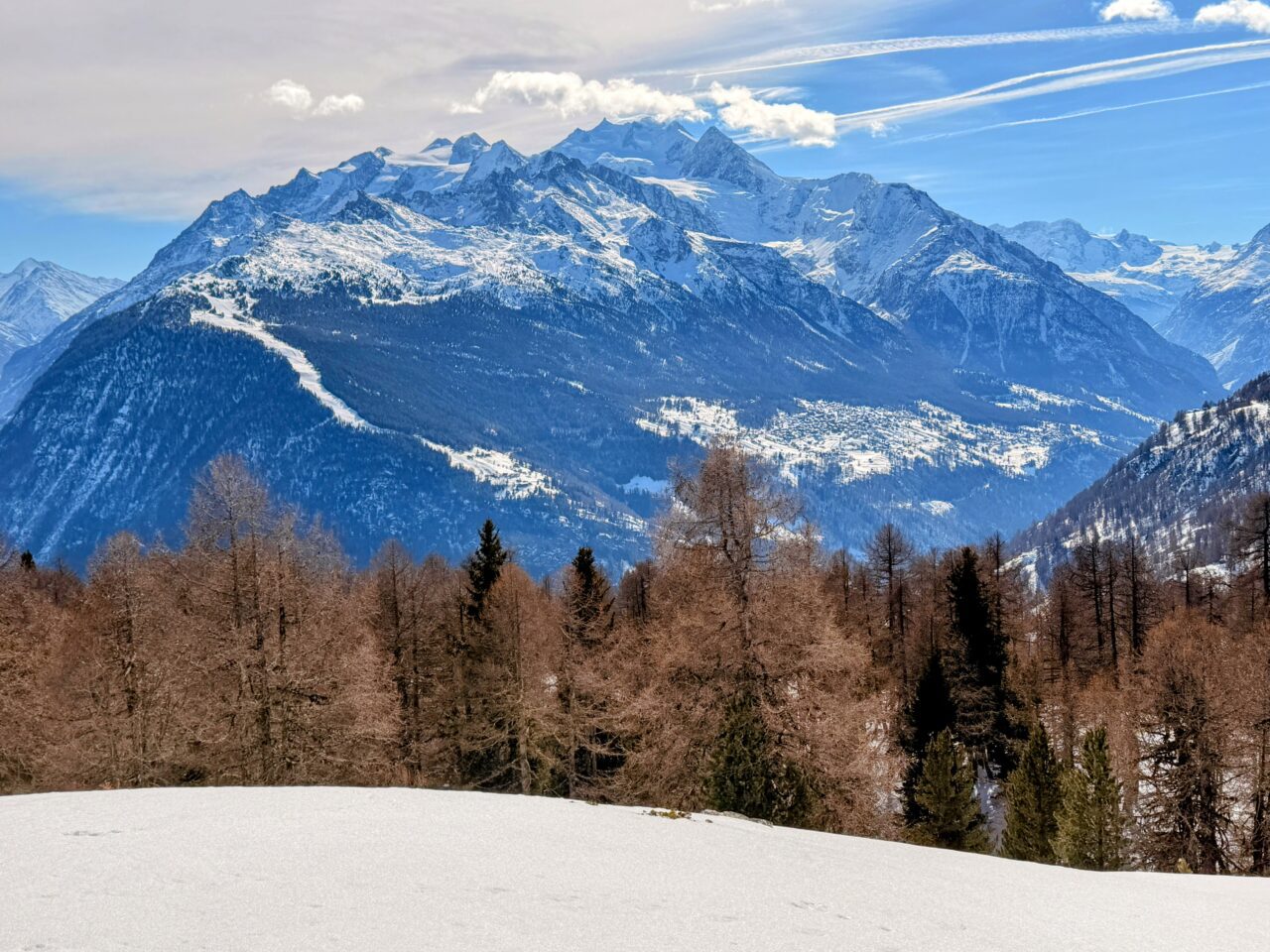 schneeschuhwanderung_buerchen_stand_