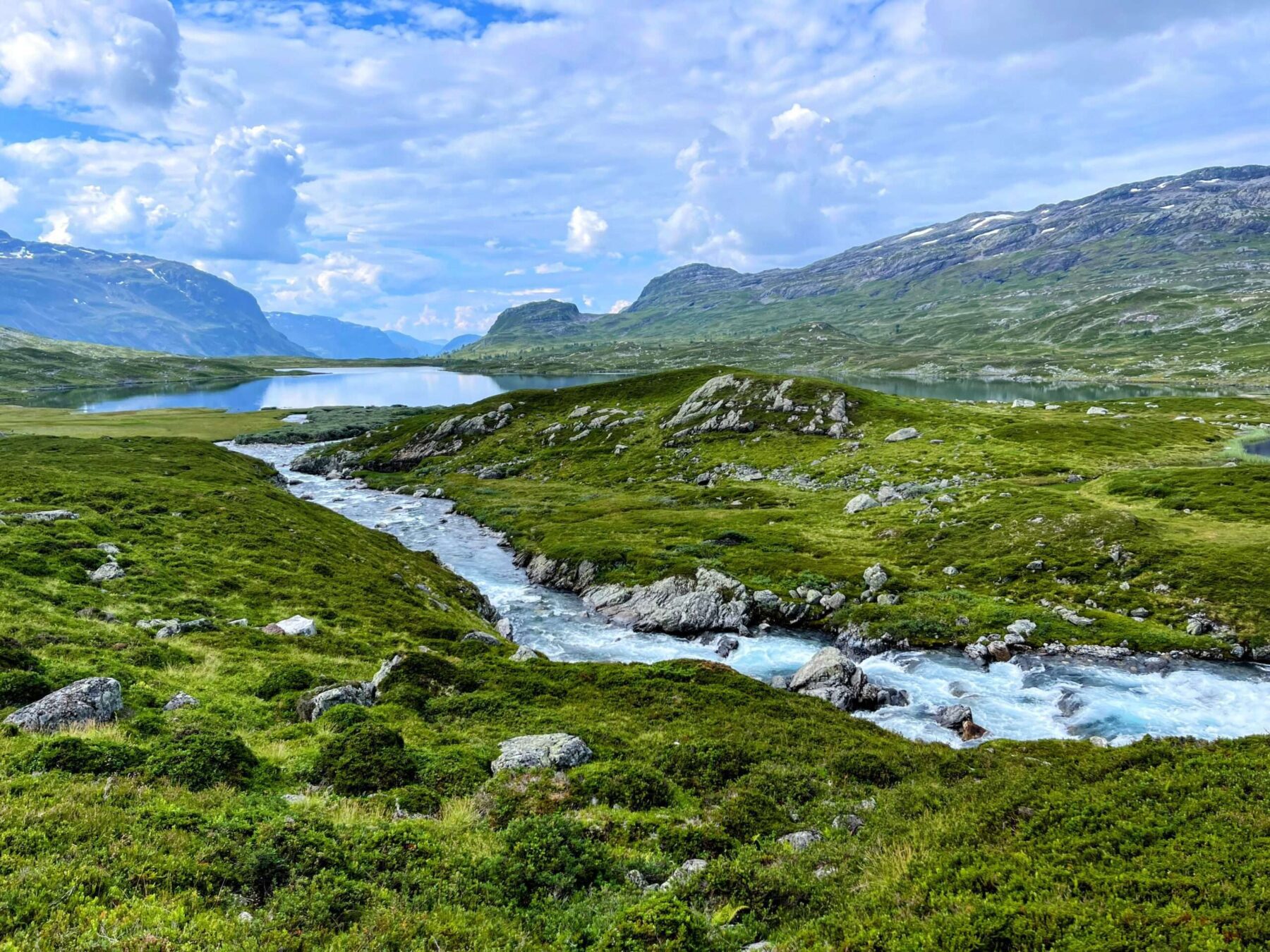wanderung_hardangervidda_litlos_