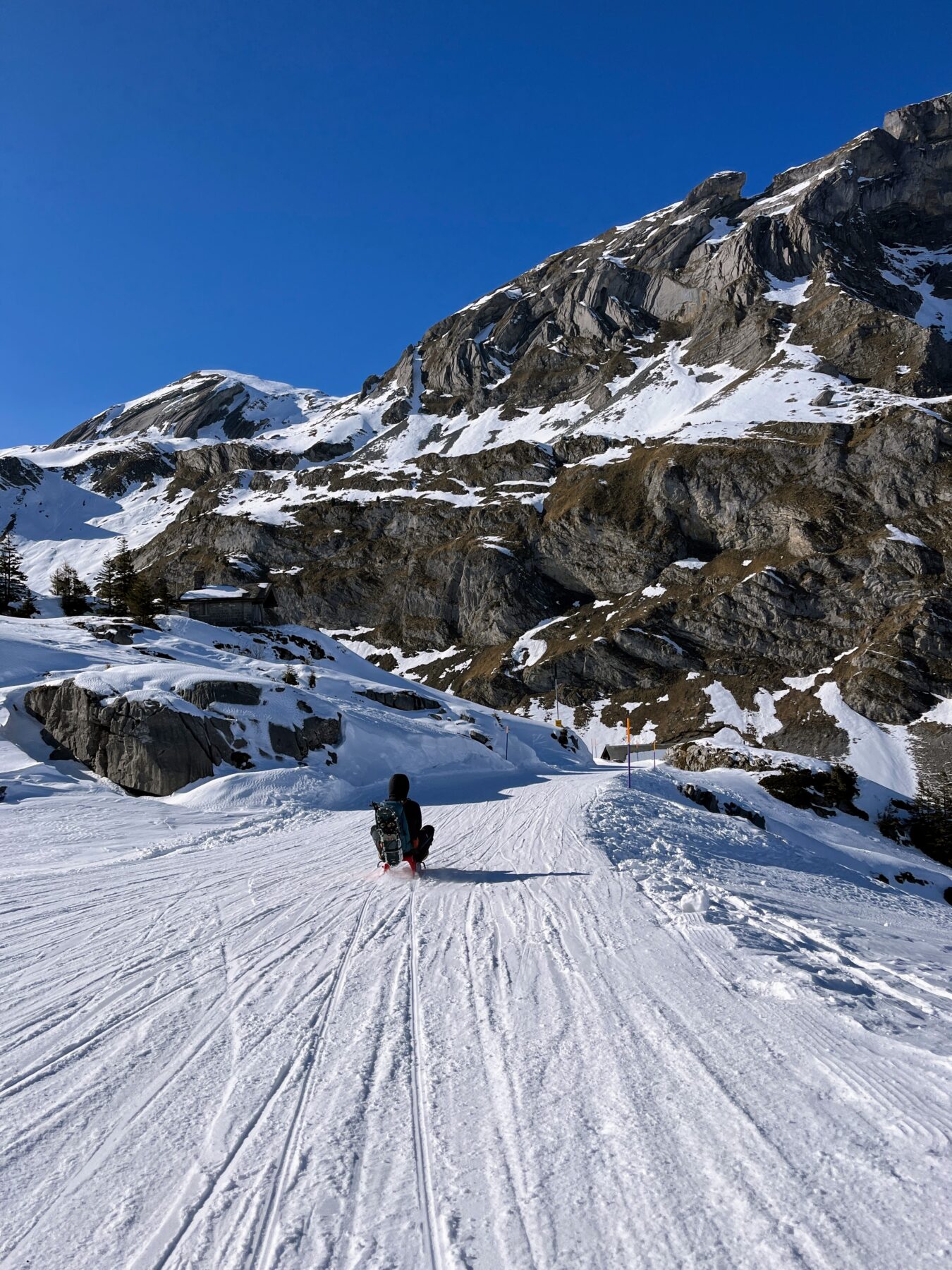 schneeschuhtour-melchsee-frutt-_IMG_0486
