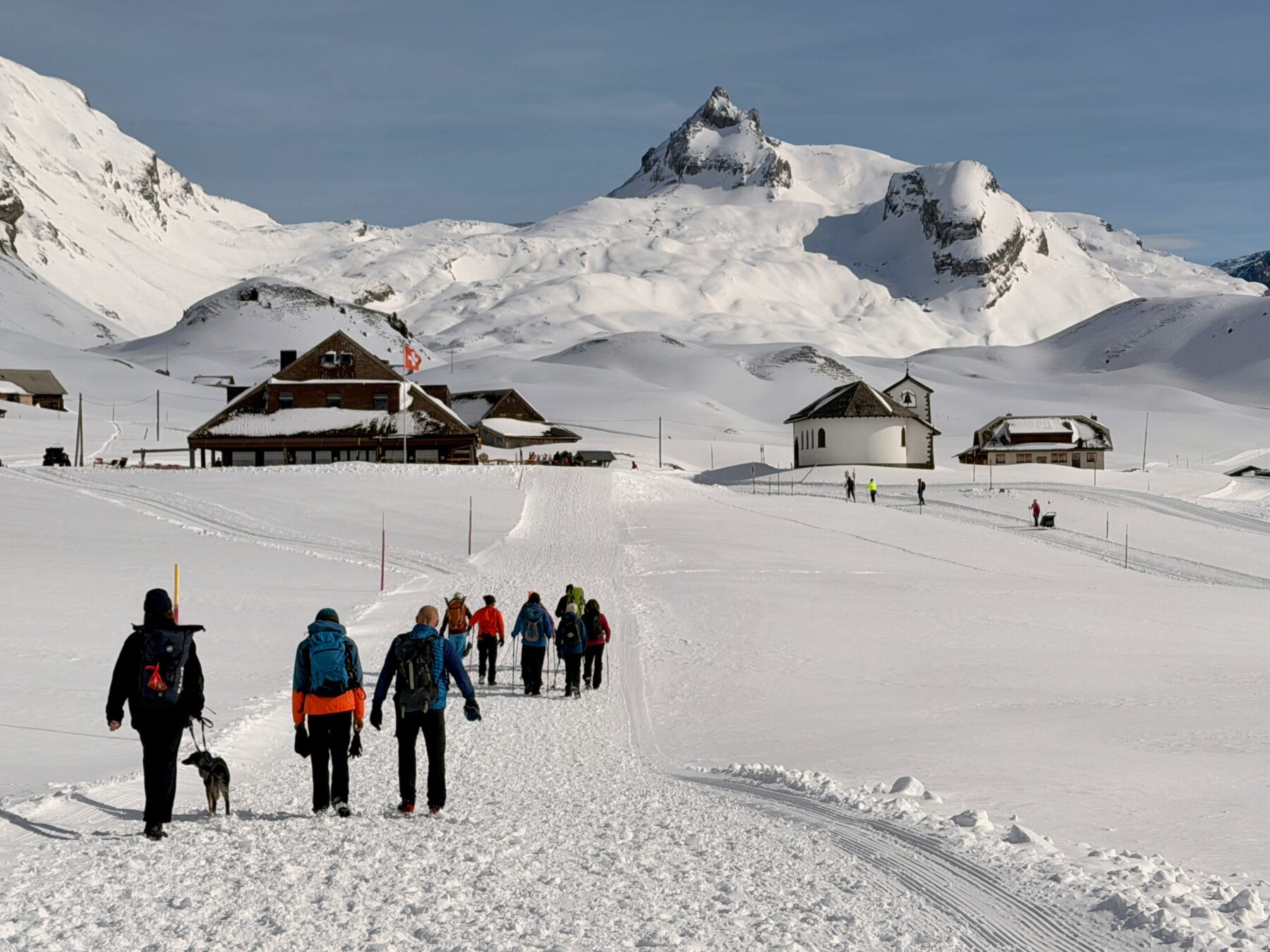 schneeschuhtour-melchsee-frutt-_IMG_9801