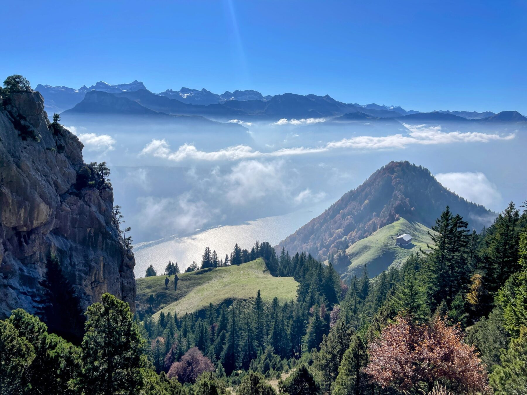 wanderung_rigi_hochflue_