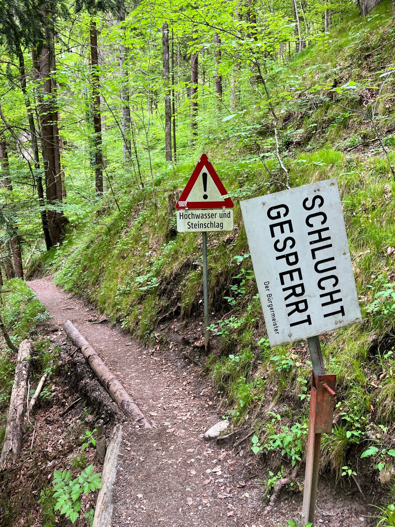 wanderung_bürser_schlucht_