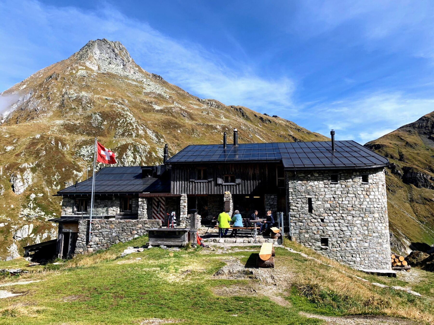 wanderung_greinaebene_vrin_terrihuette_motterasciohuette_scalettahuette_