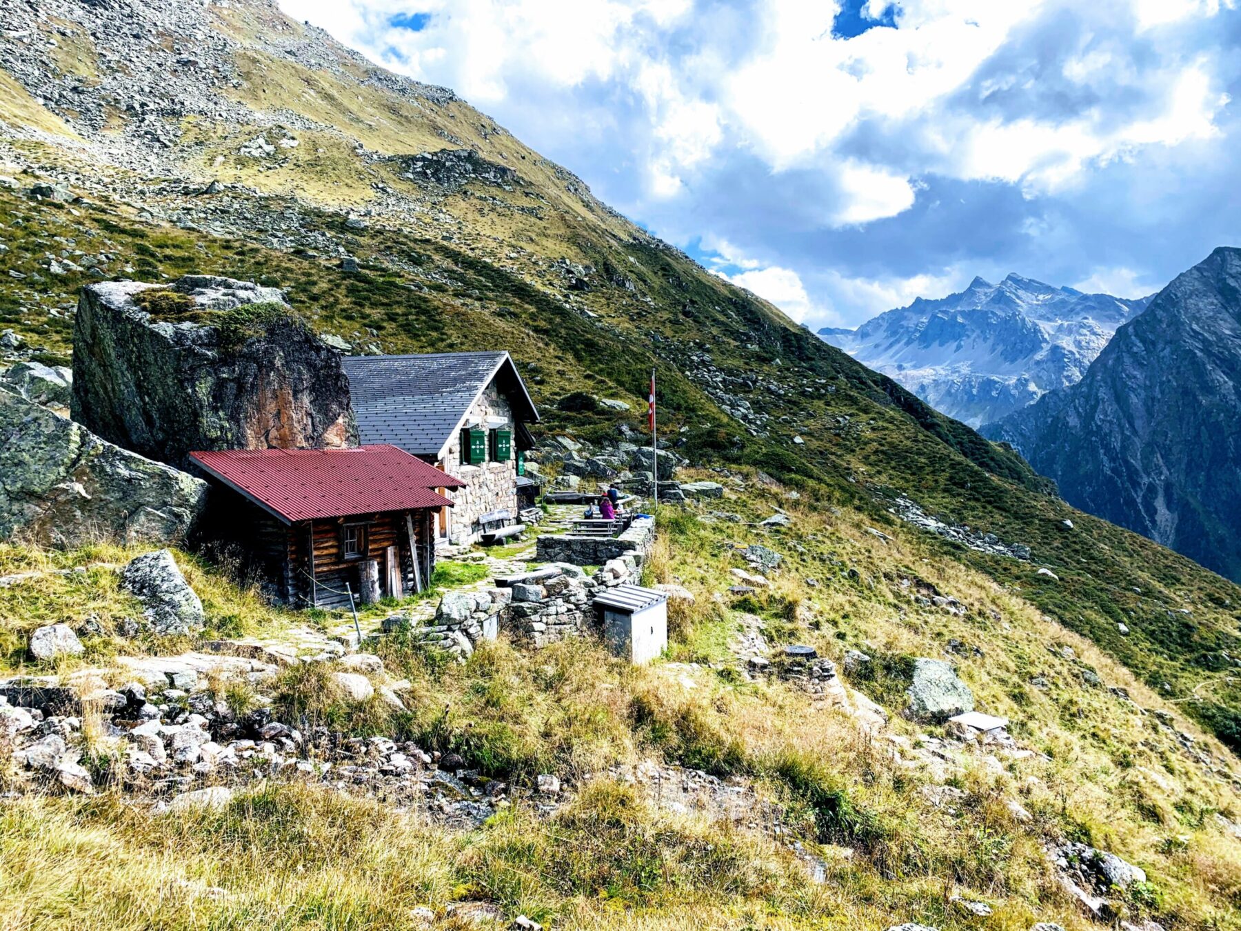 wanderung_fergenhuette_