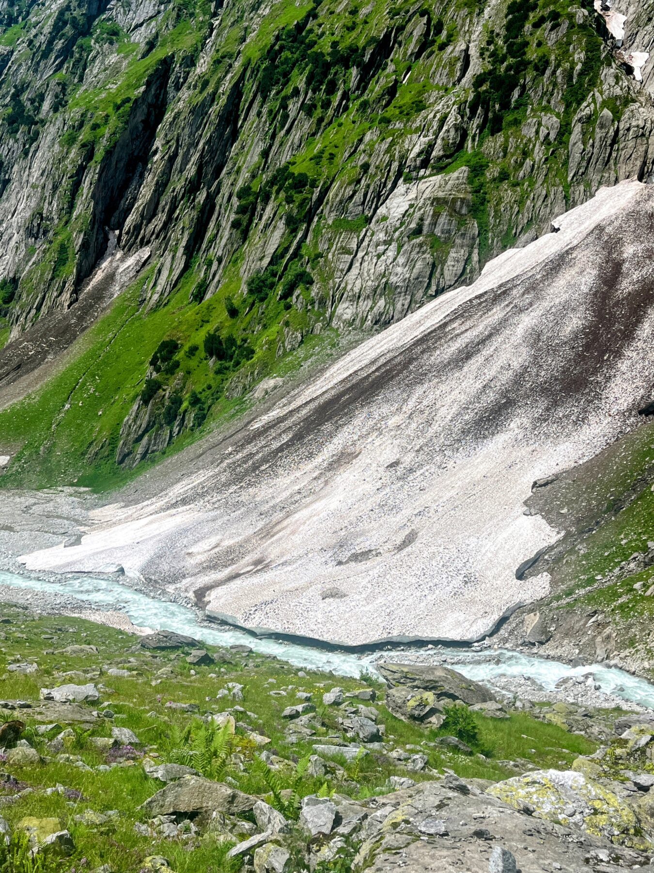 wanderung_baltschiederklause_