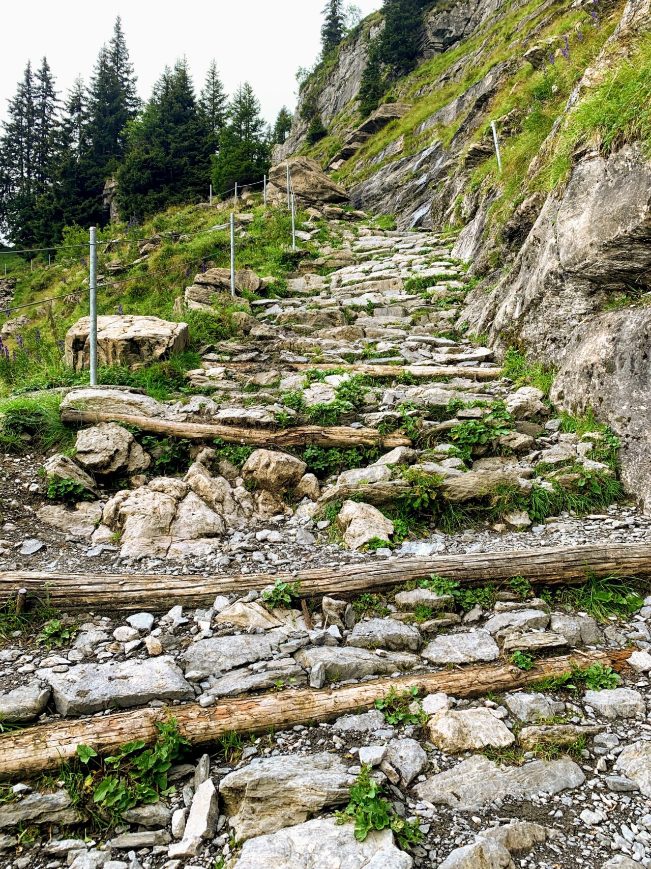 wanderung_glattalphuette