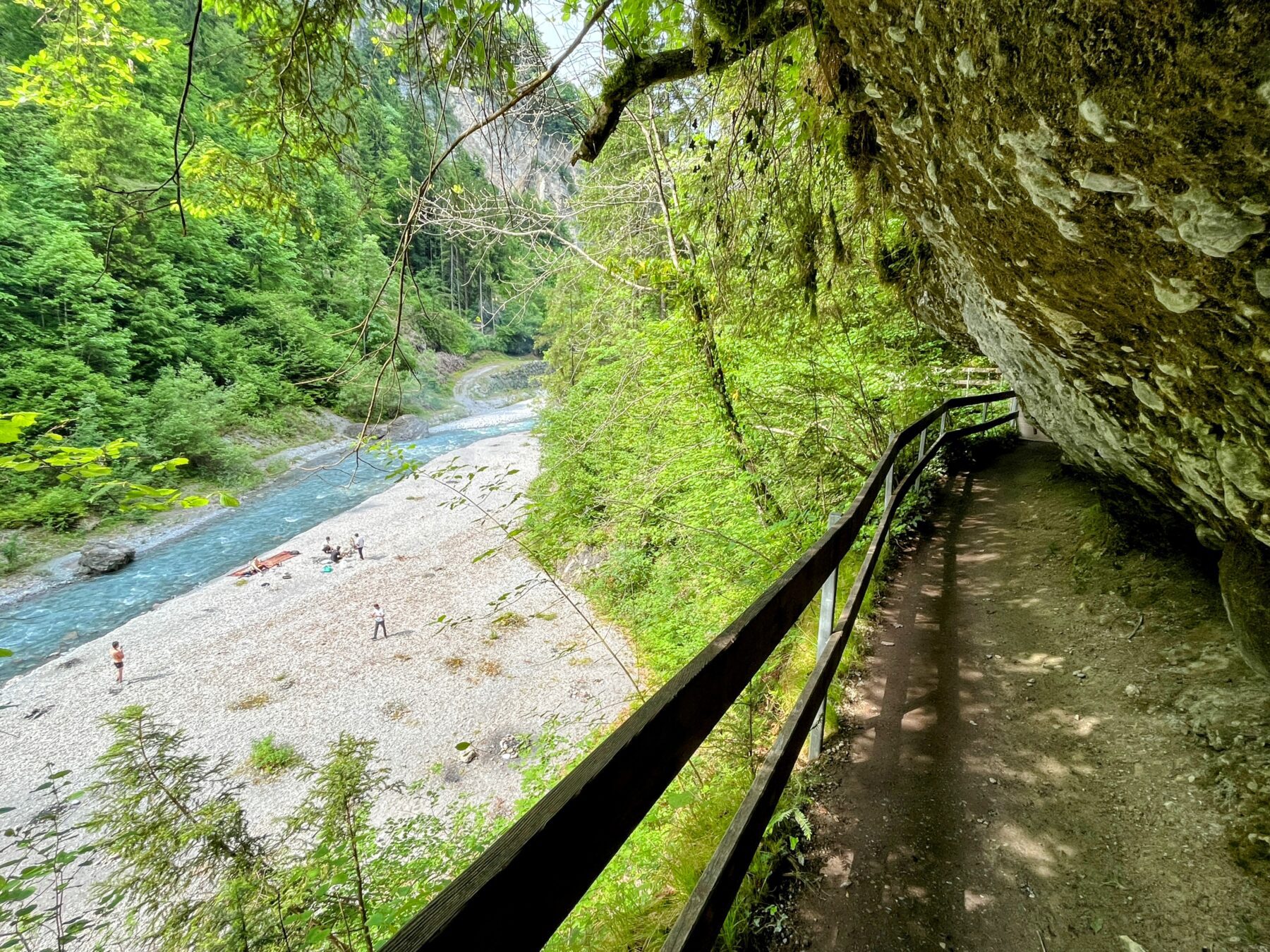 wanderung_bürser_schlucht_