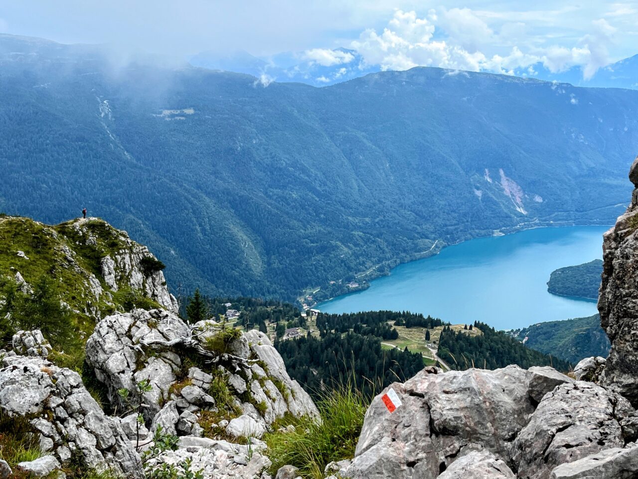 wanderung-croz-dell-altissimo-