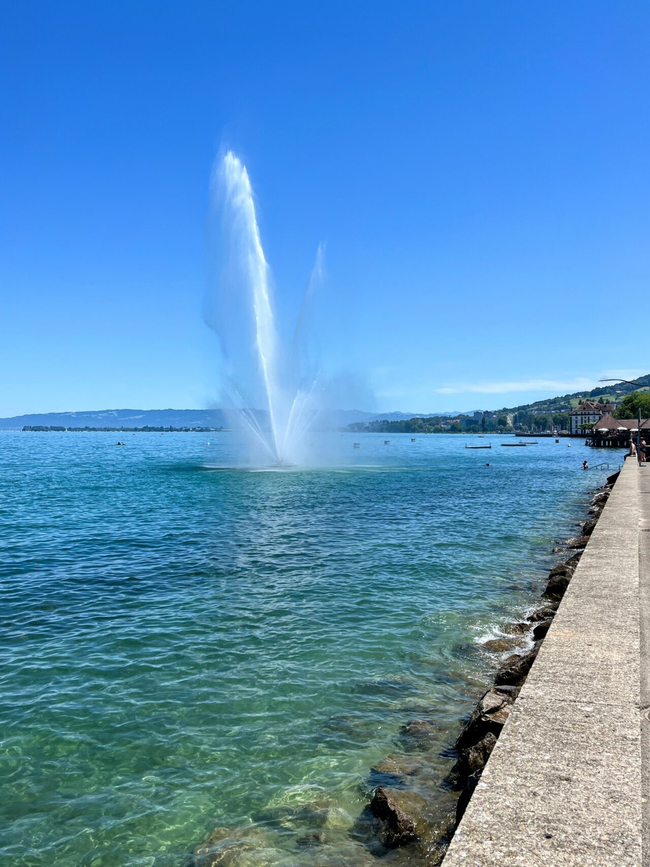 radtour_romanshorn_st_margathen__IMG_5327 (Kopie)