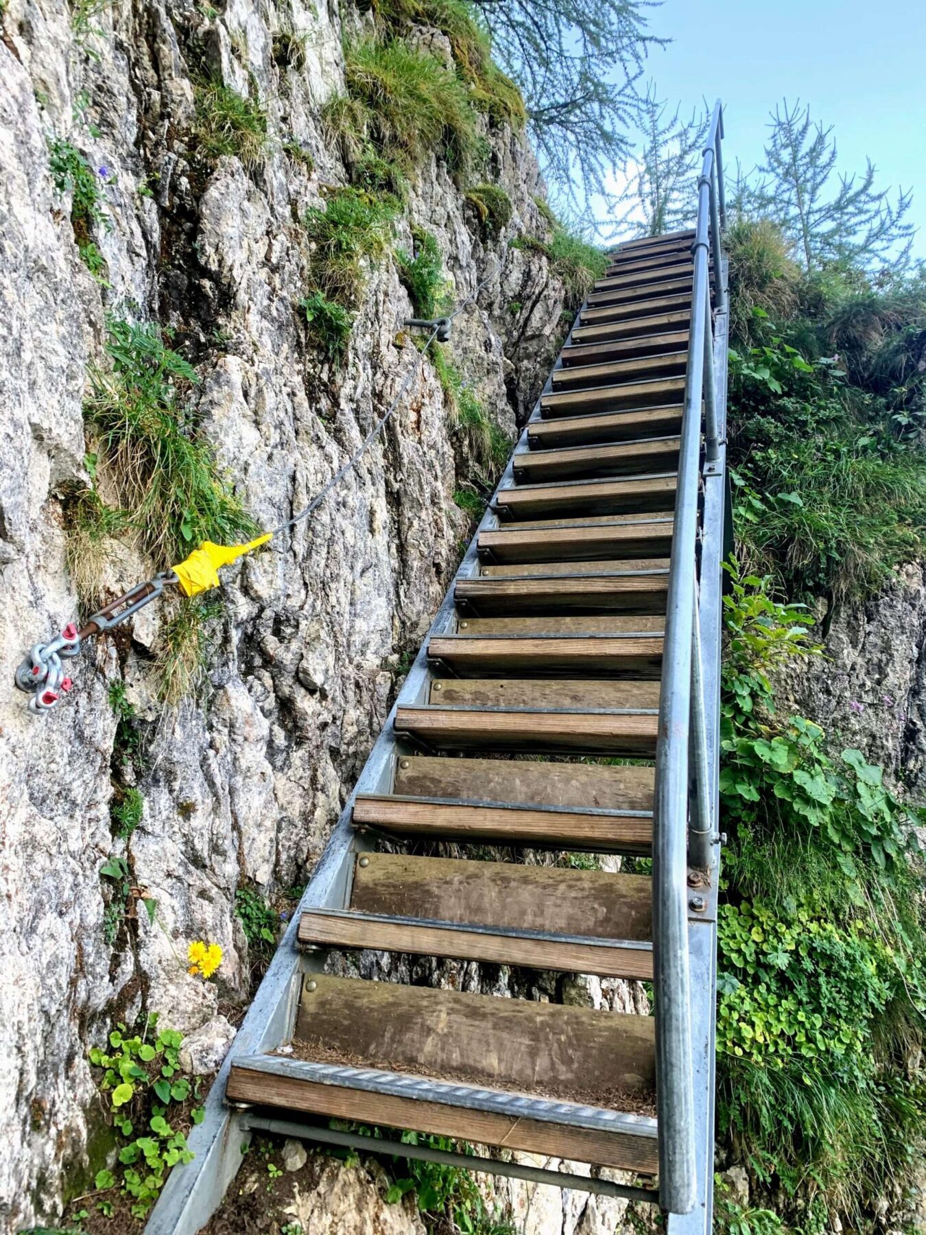 wanderung_tour_du_wildhorn_
