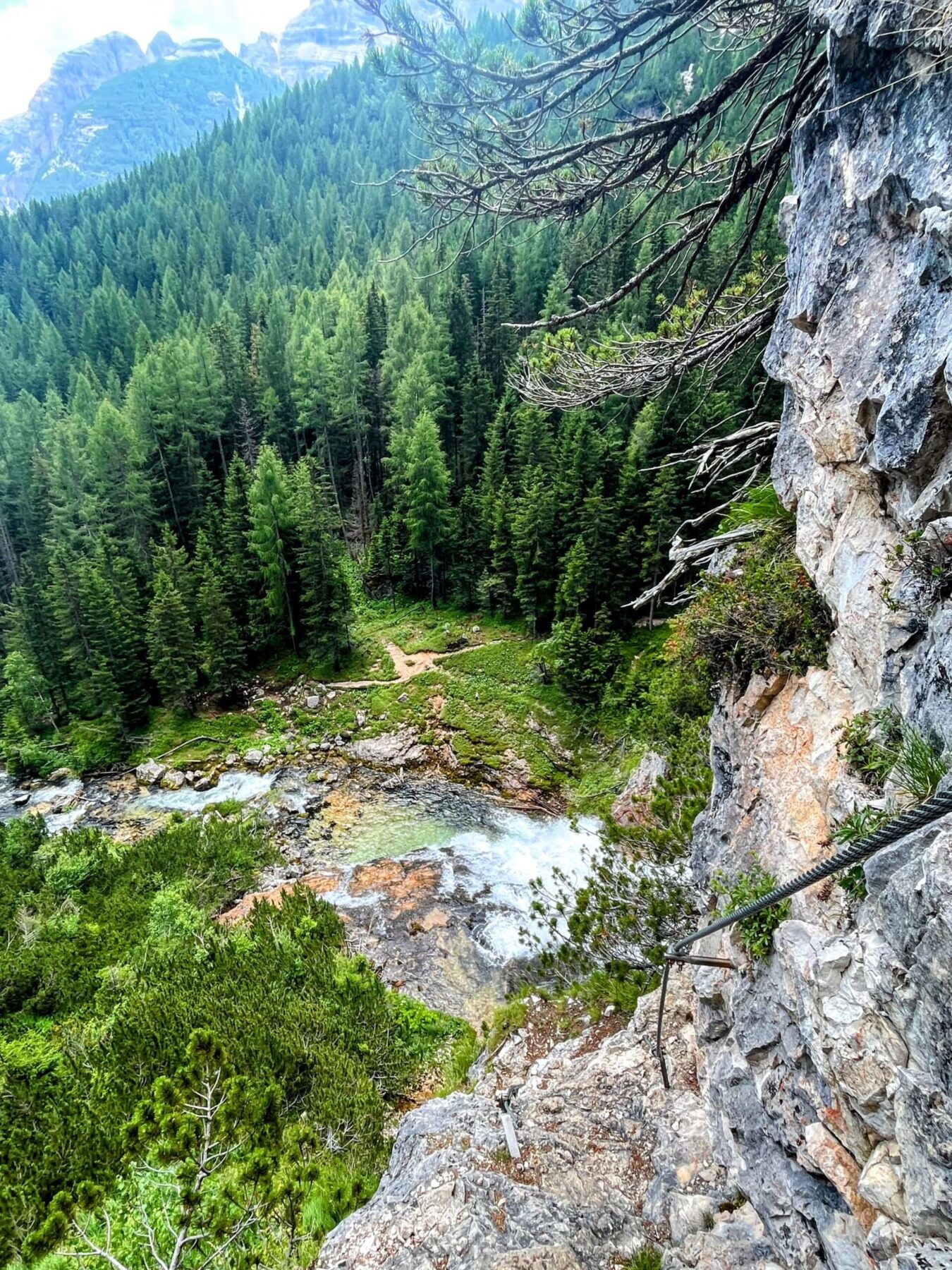 klettersteig_fanes_wasserfall_
