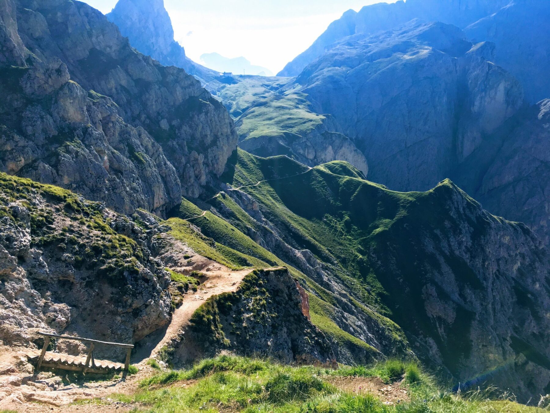 wanderung_rosengarten_mit_kindern_