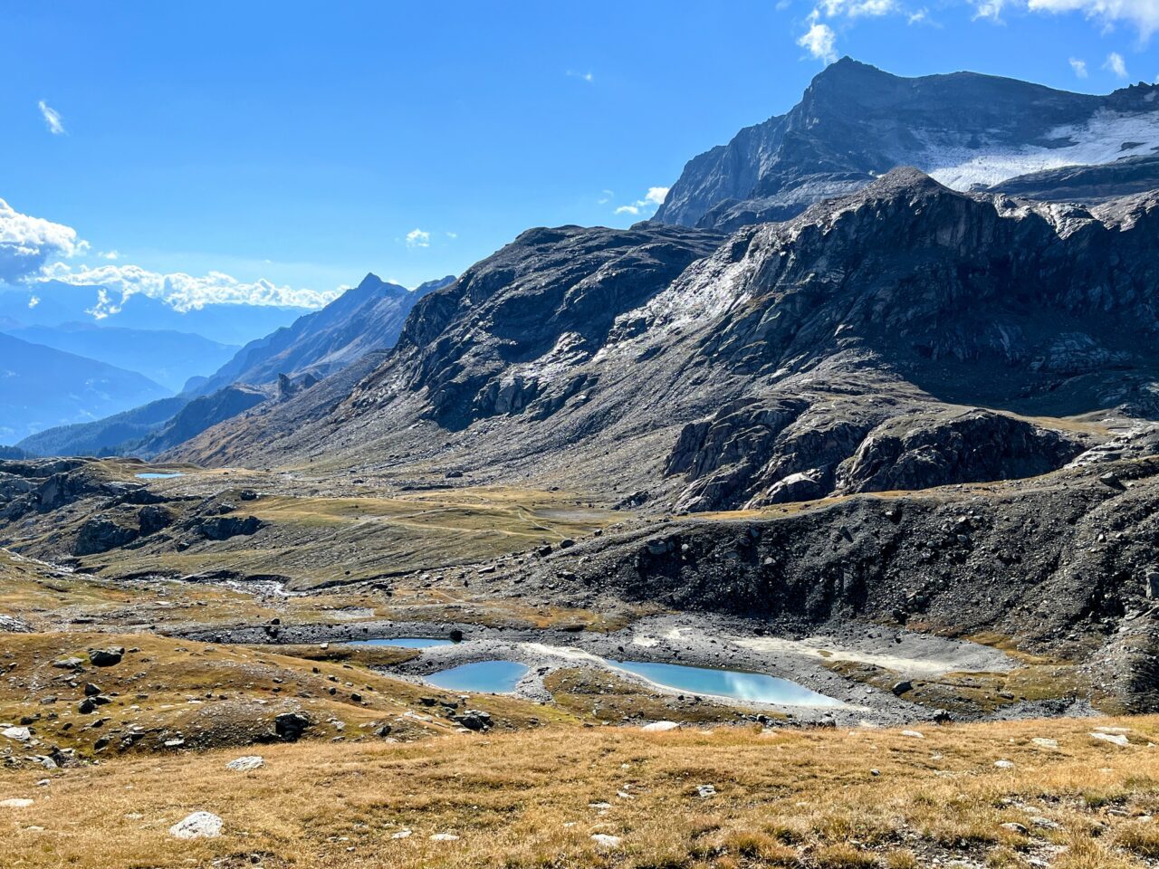 wanderung_sentiero_bernina_sud_