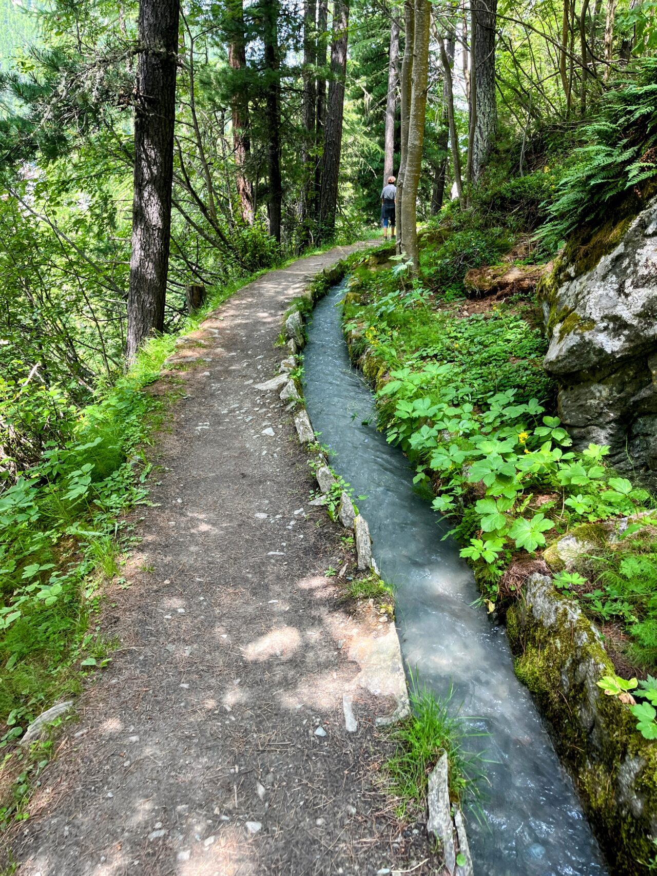 klettersteig_mittaghorn_saas_fee_