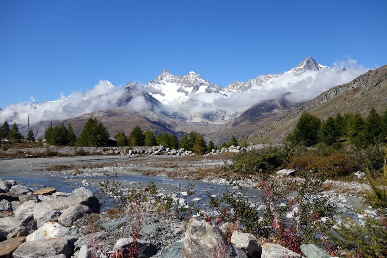 wanderung_matterhorn_trek_