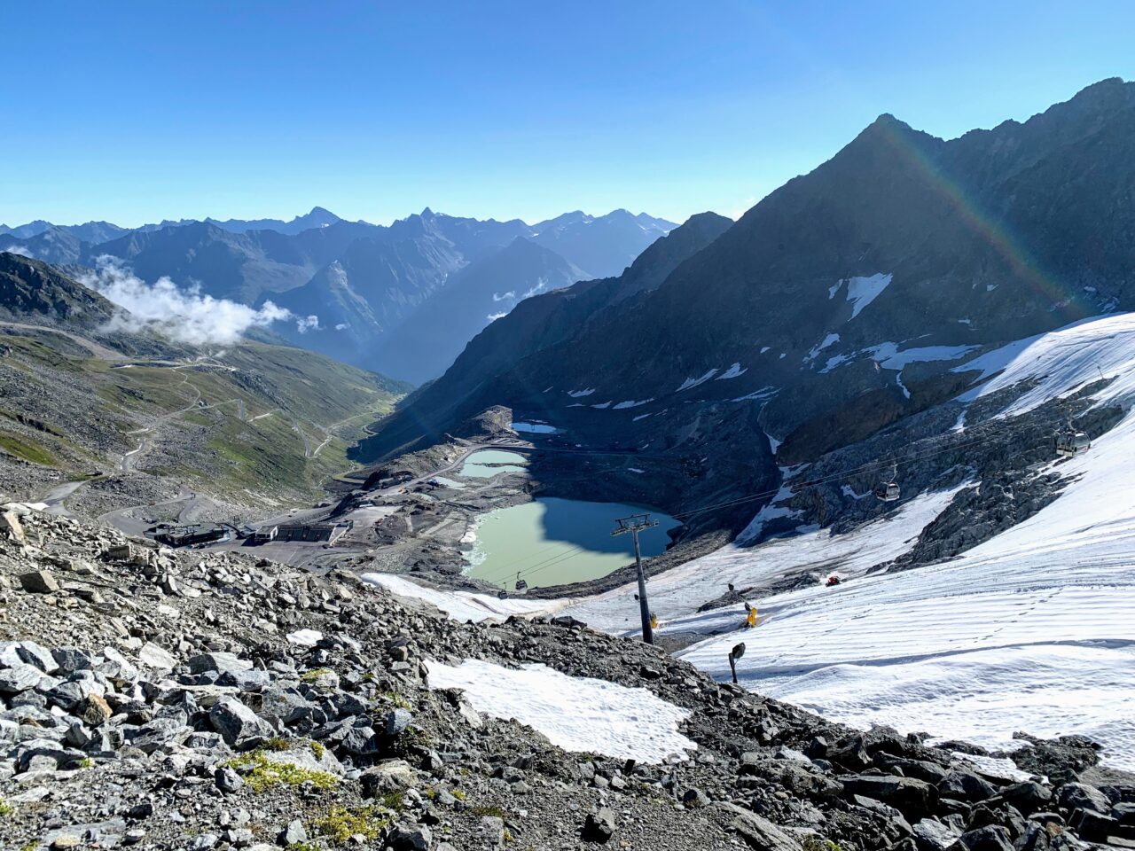 alpenueberquerung_mit_kindern_tag_7_braunschweiger_huette_zwieselstein_