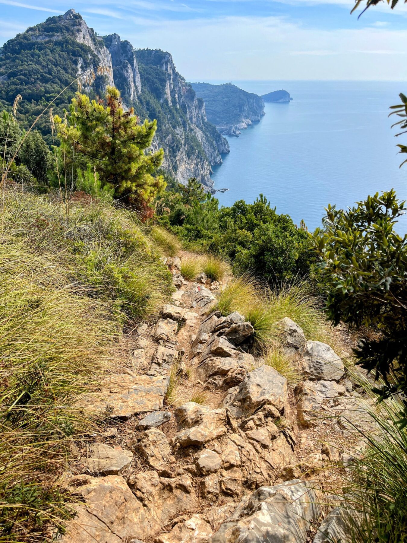 wandern_cinque_terre_