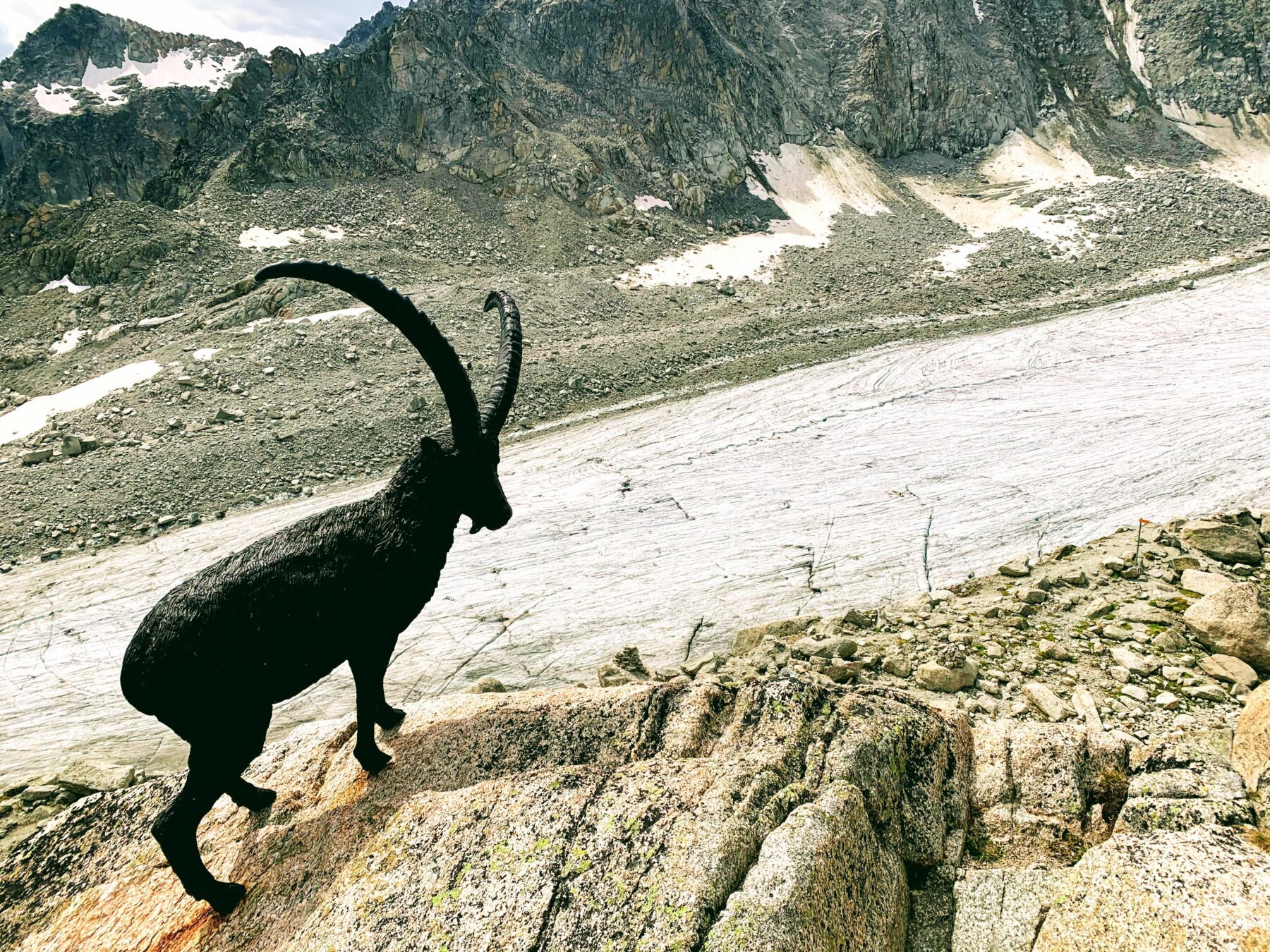 wanderung_cabane_d_orny_