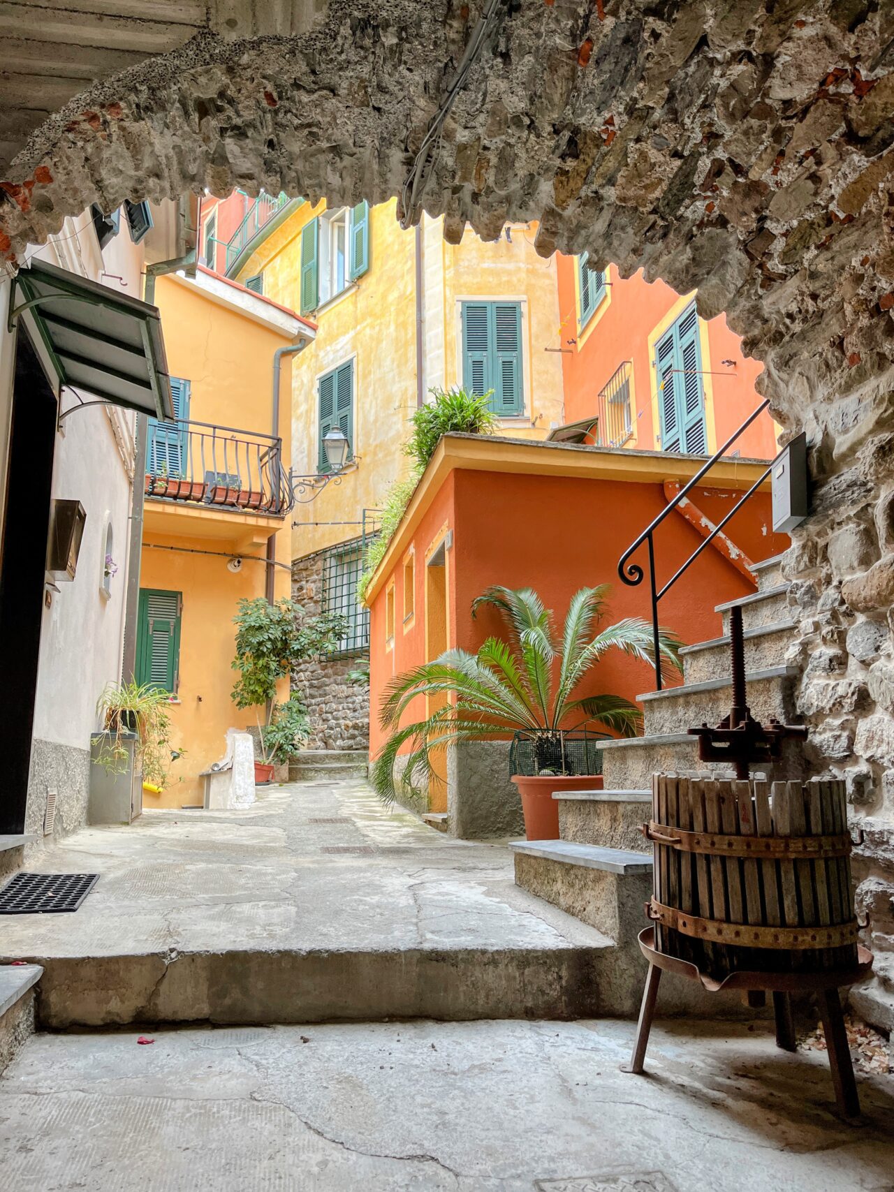 wandern_cinque_terre_