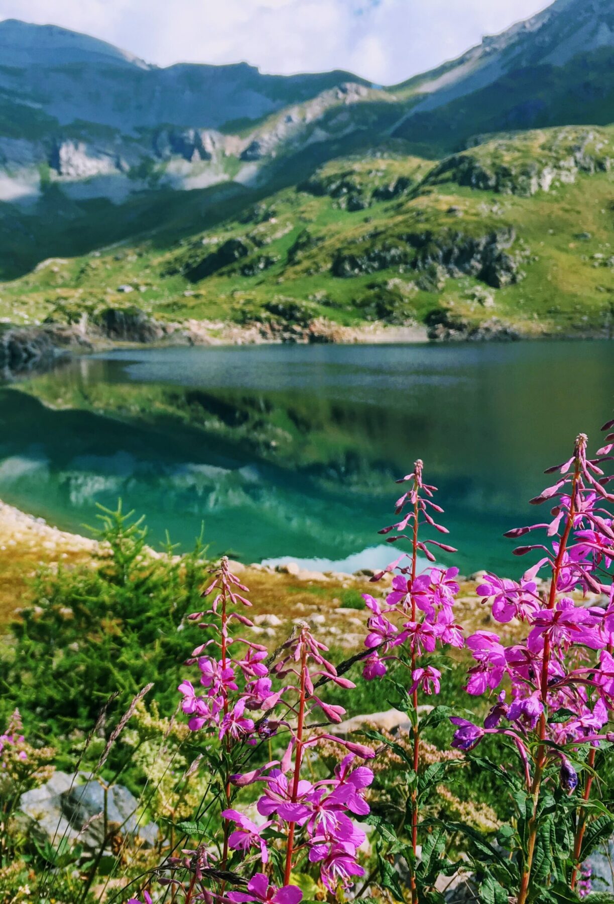 wanderung_tour_des_muverans_