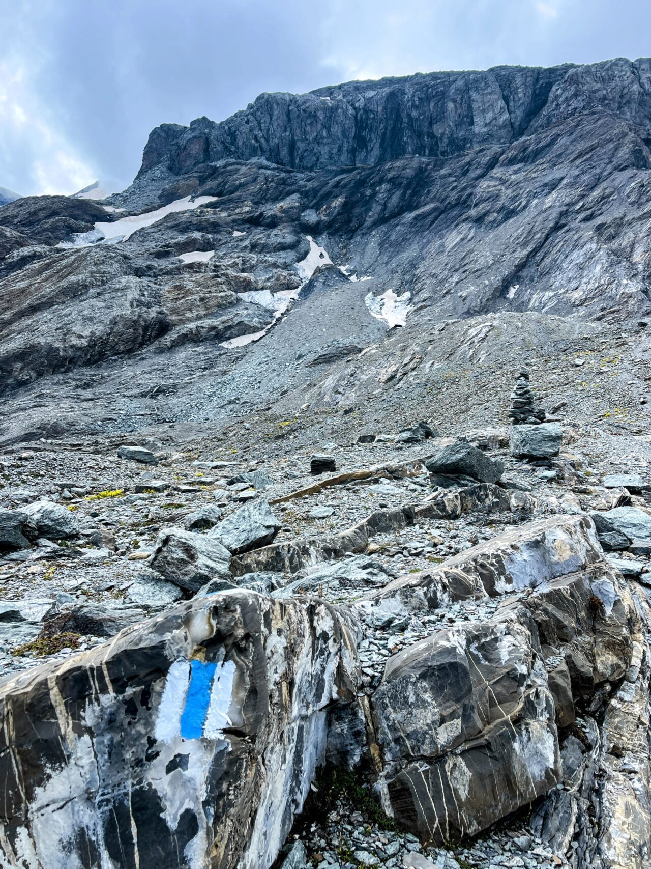wanderung_gigerwald_sardonahütte_