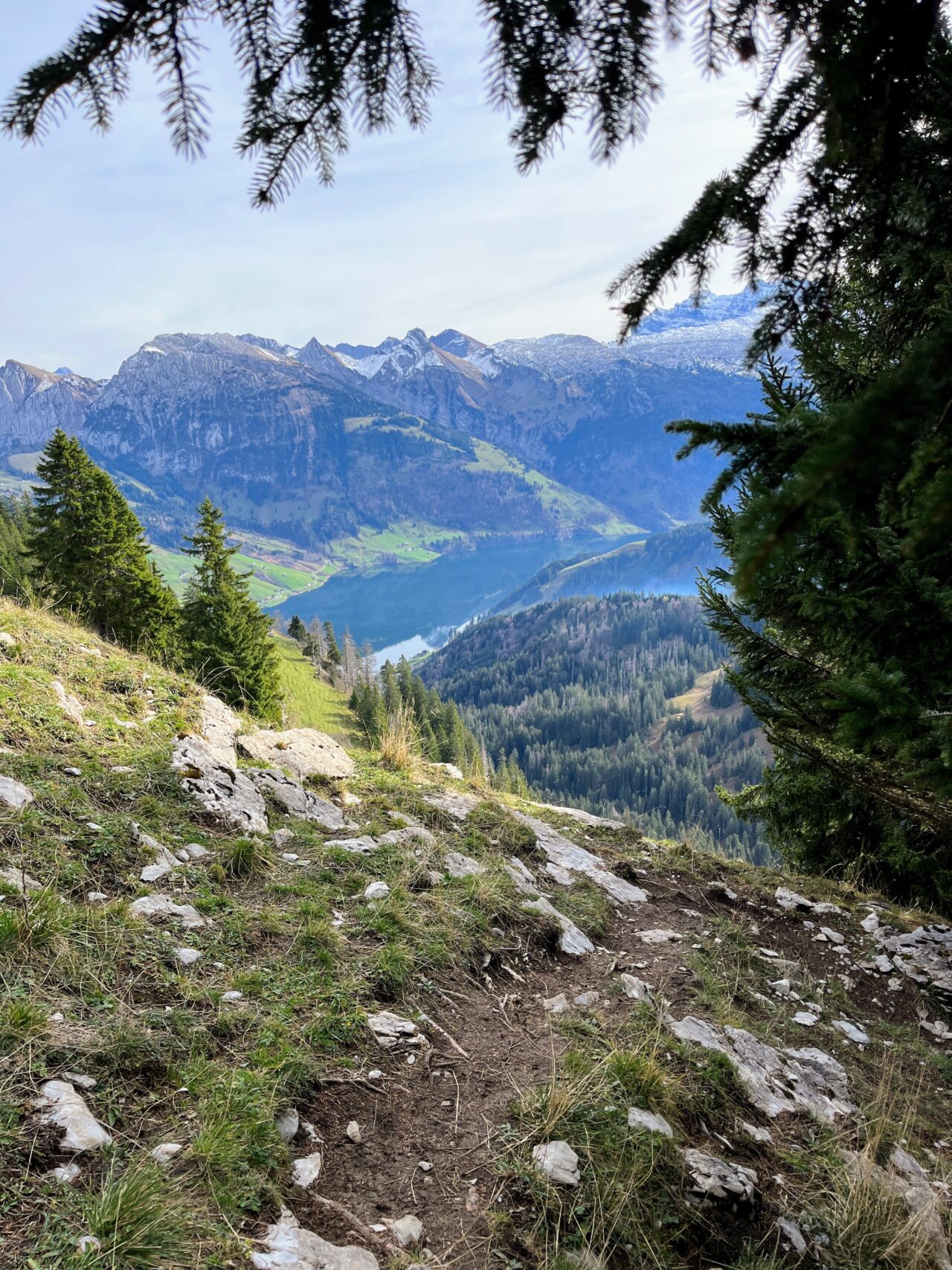 wanderung_waegitalersee_gross_aubrig_