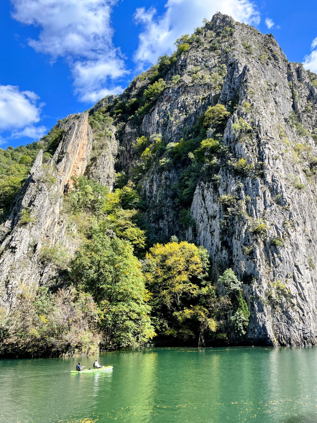 wanderung_matka_skopje_vodno_