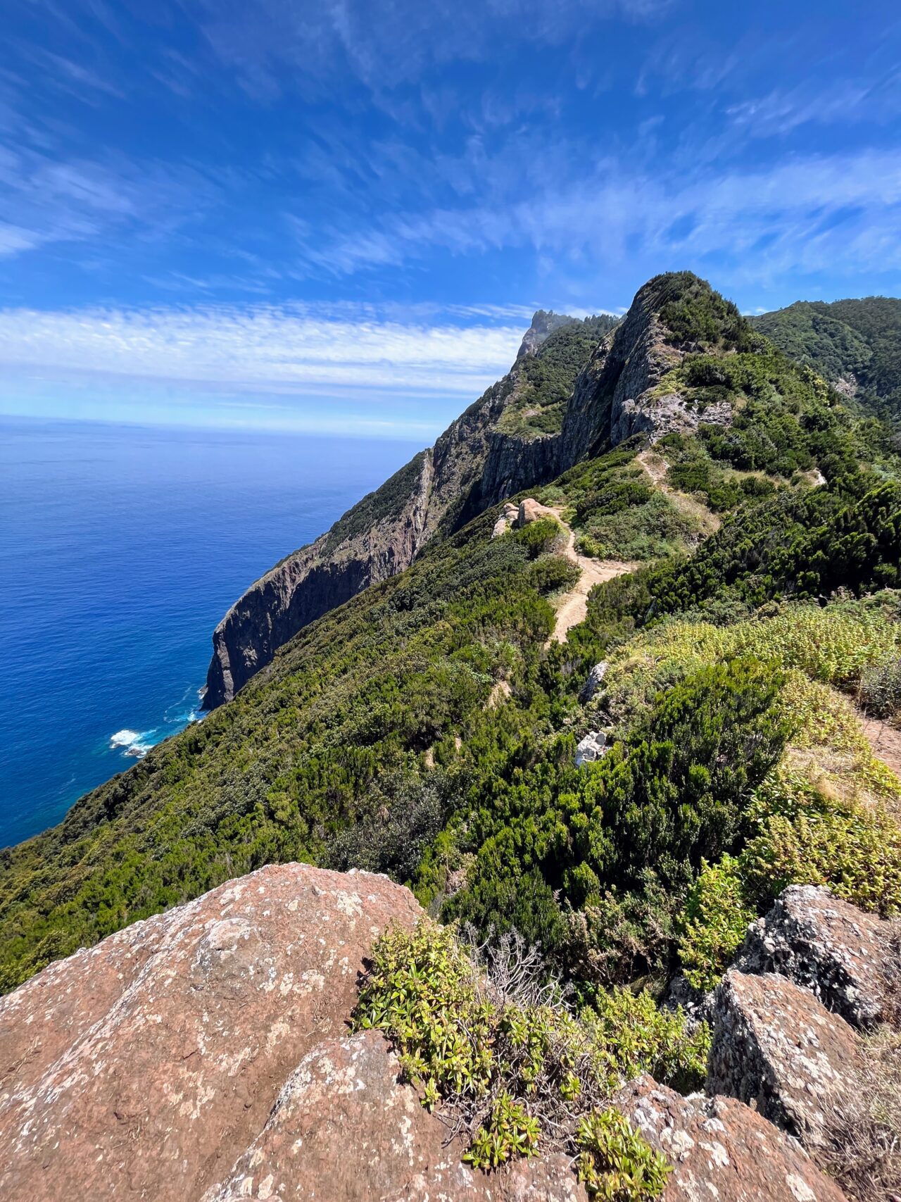 wanderung_madeira_porto_da_cruz_machico_