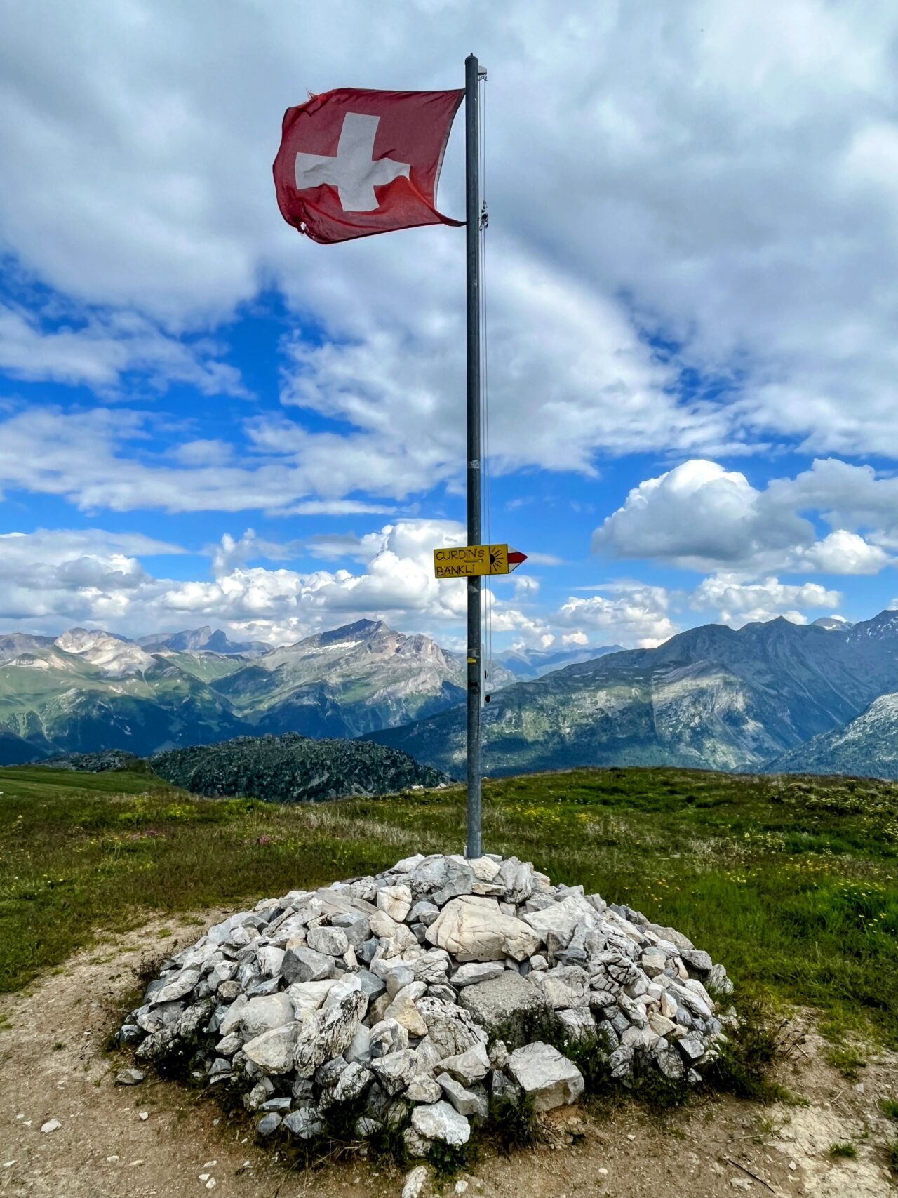 wanderung_cufercalhütte_
