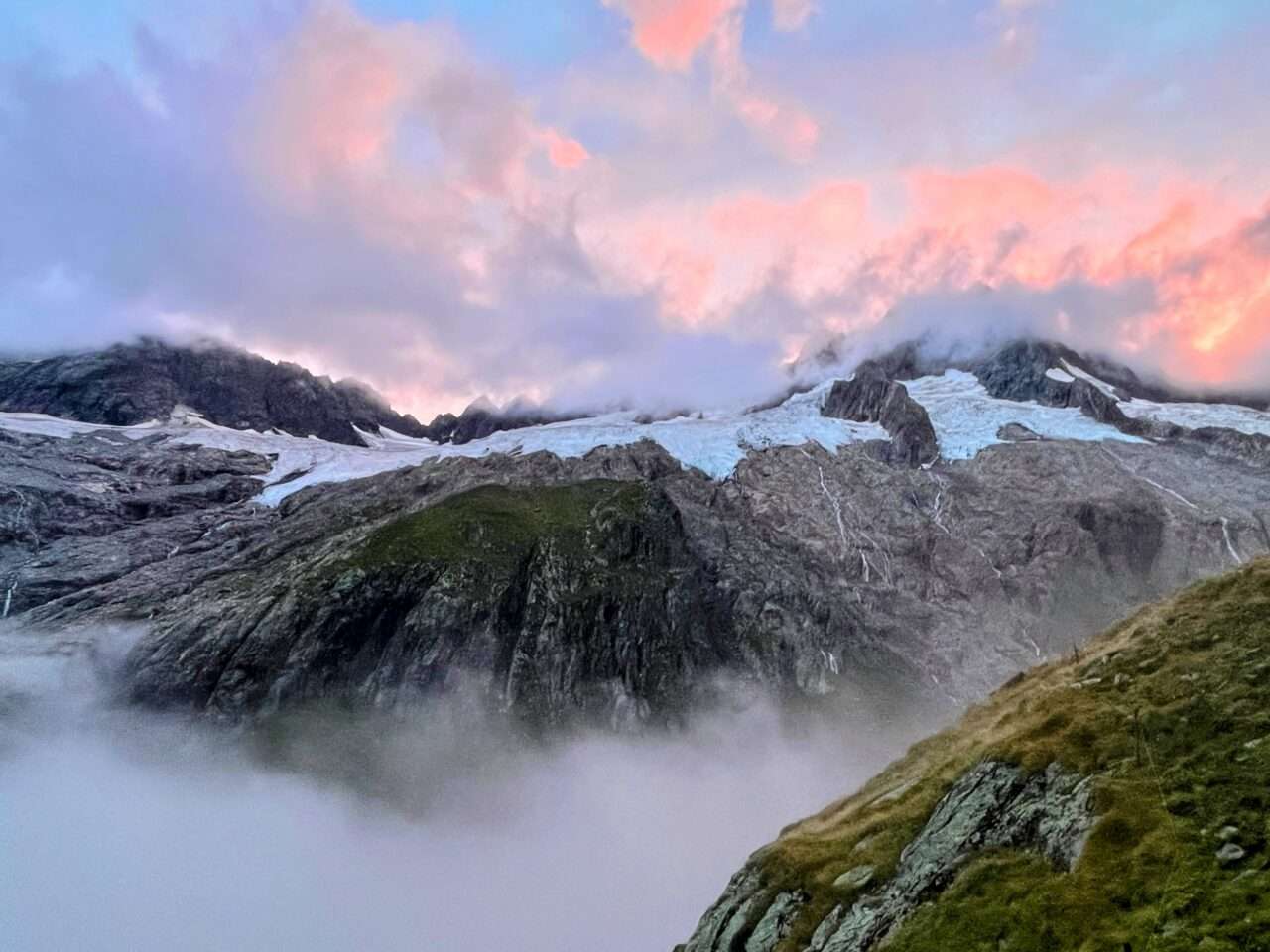 wanderung_voralphuette_