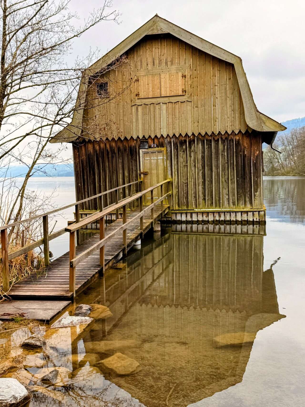 wanderung_umrundung_hallwiler_see_