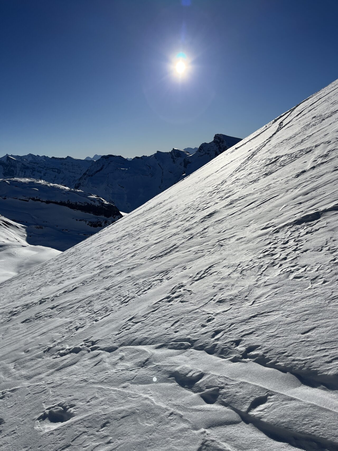 schneeschuhtour_wildstrubel_lämmerenhütte__IMG_0062