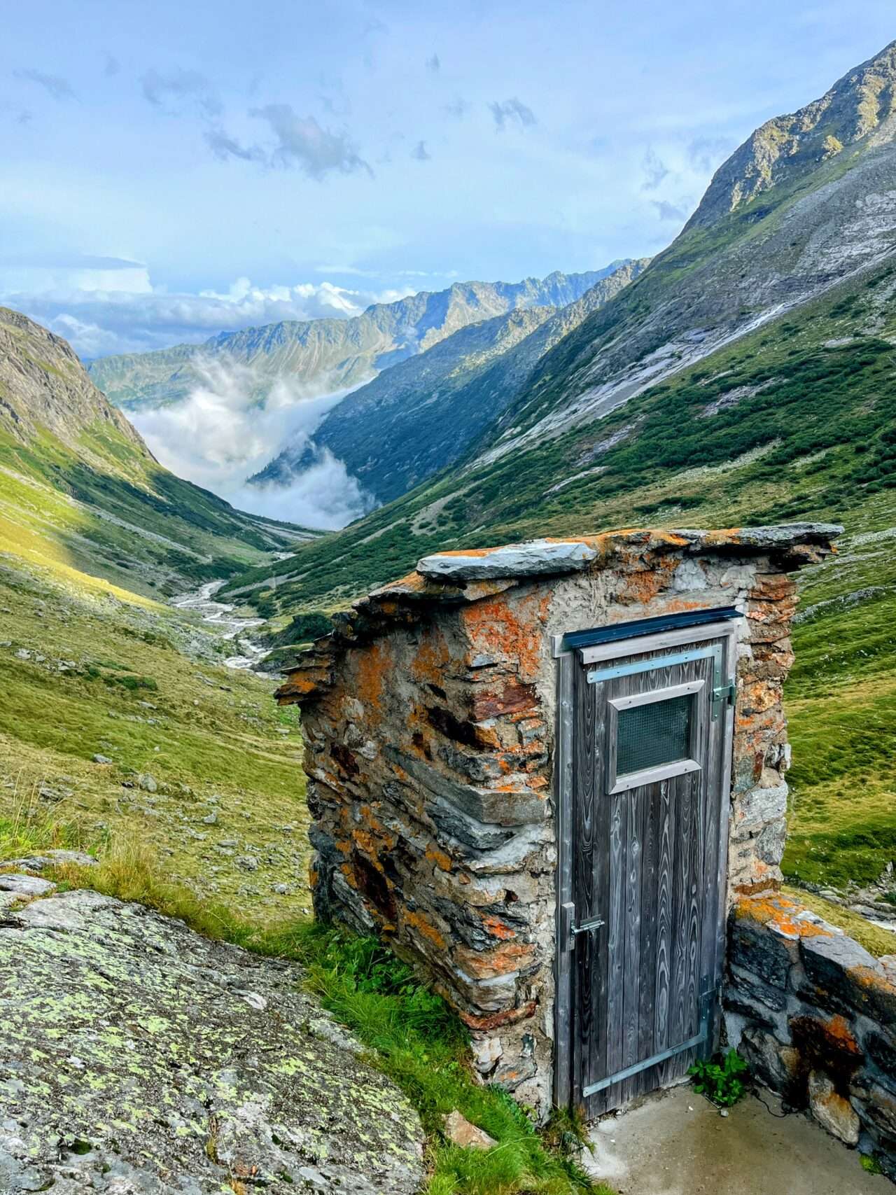 wanderung_voralphuette_
