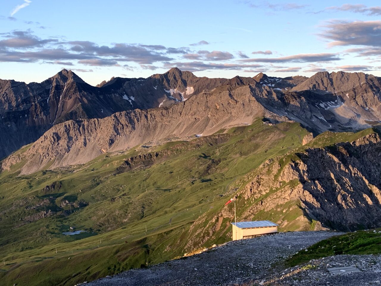 sonnenaufgangswanderung-weisshorn-