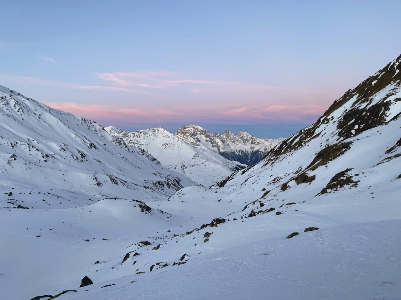 schneeschuhwanderung_keschhuette_davos_teufi_