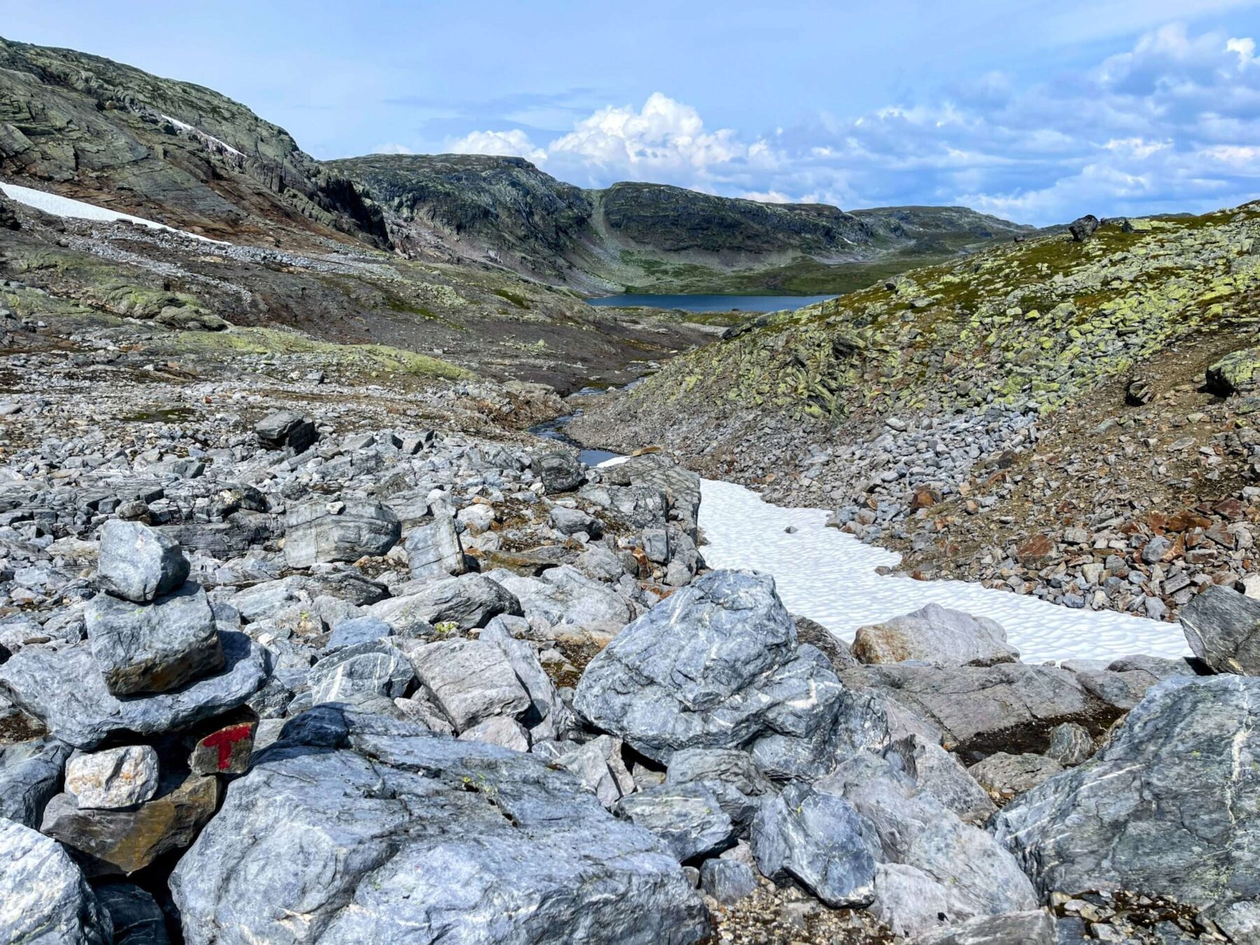 wanderung_litlos_hellevassbu_