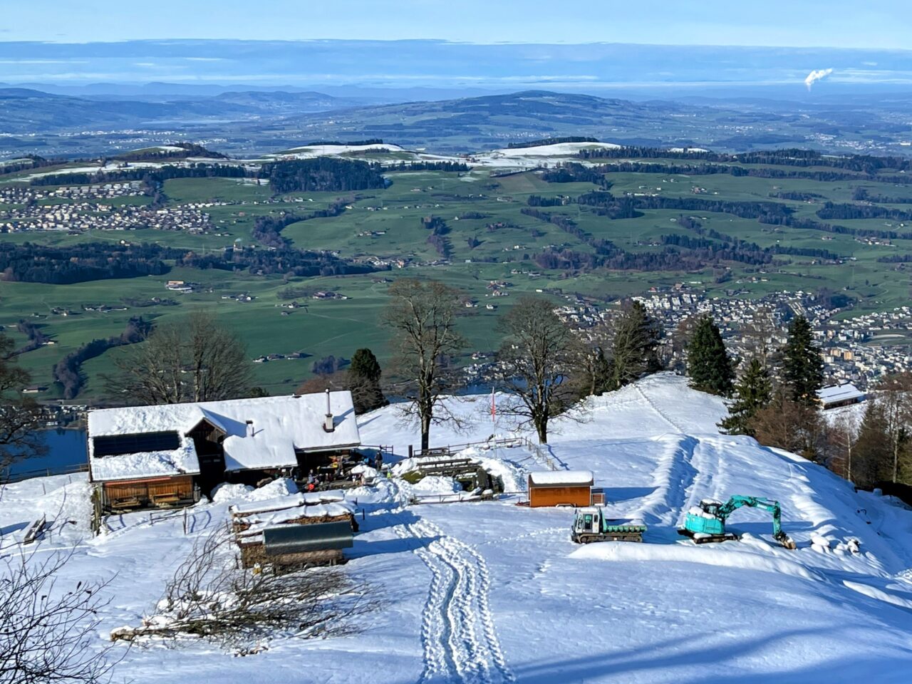 schneeschuhwanderung-seebodenalp-rigistaffel-rotstock-chaenzeli-_IMG_8142