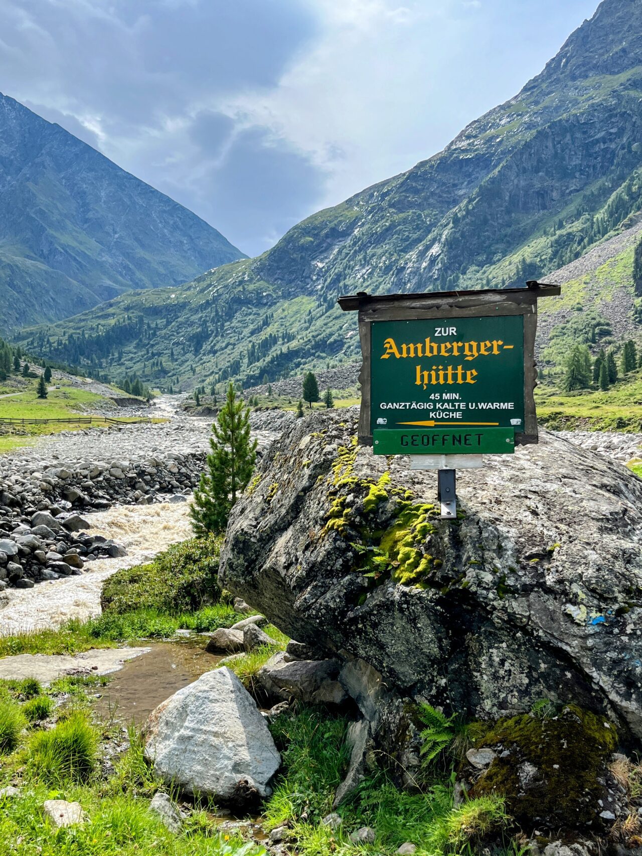 wanderung_amberger_hütte_