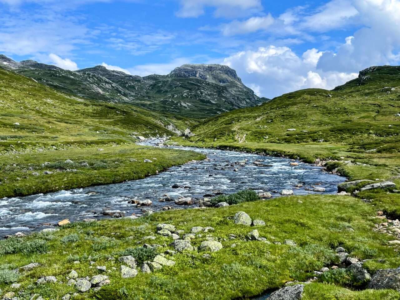 wanderung_hardangervidda_litlos_