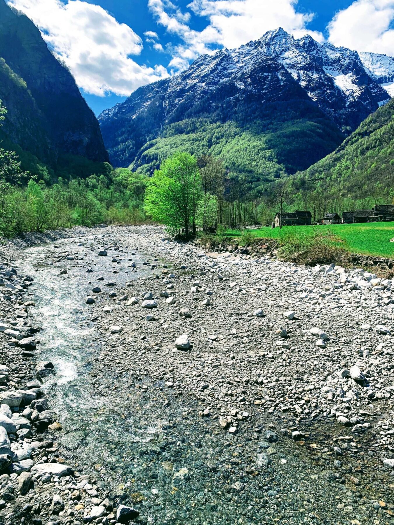 wanderung_val_bavona_foroglio_