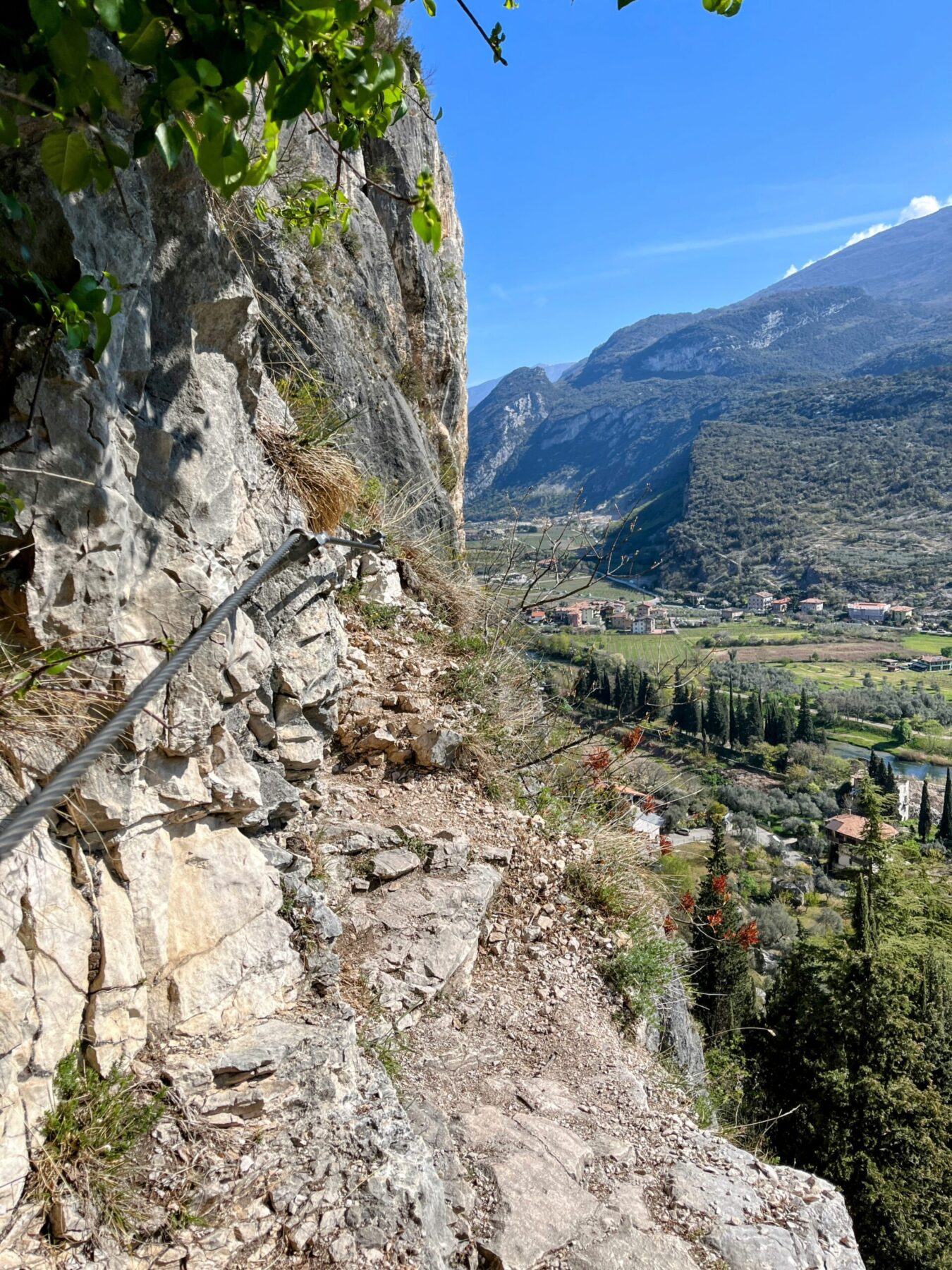 Klettersteig_colodri_arco_mit_kindern_