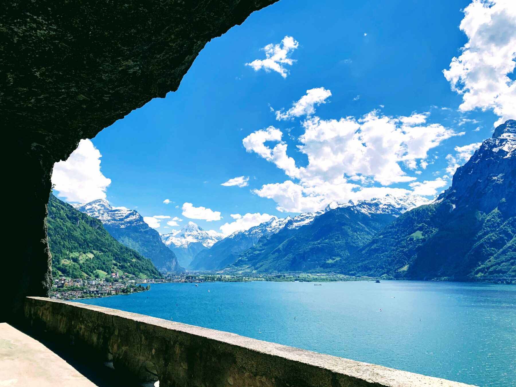 wanderung_weg_der_schweiz_brunnen_flueelen_