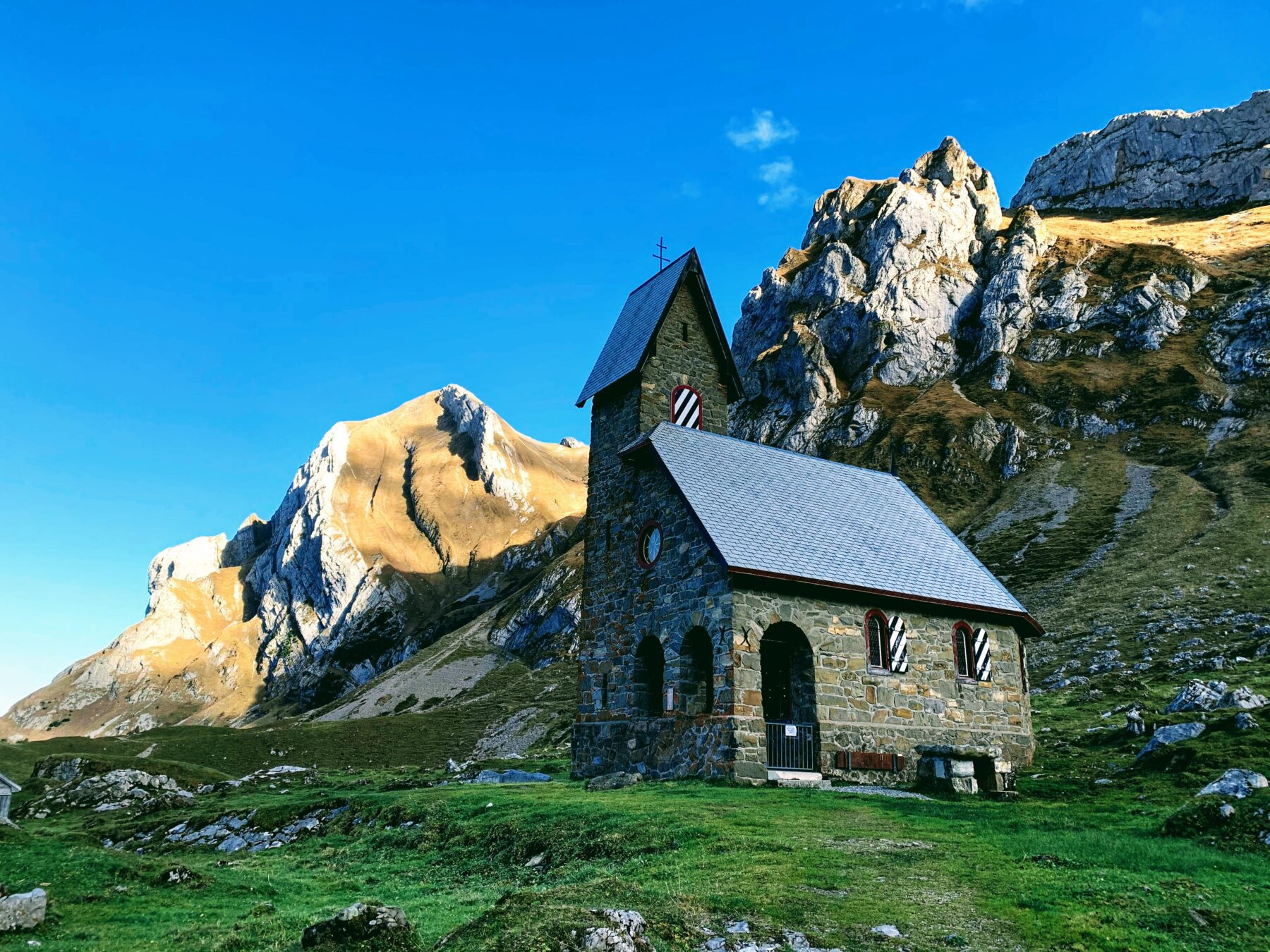 wanderung_alpstein_schaefler_messmer_meglisalp_