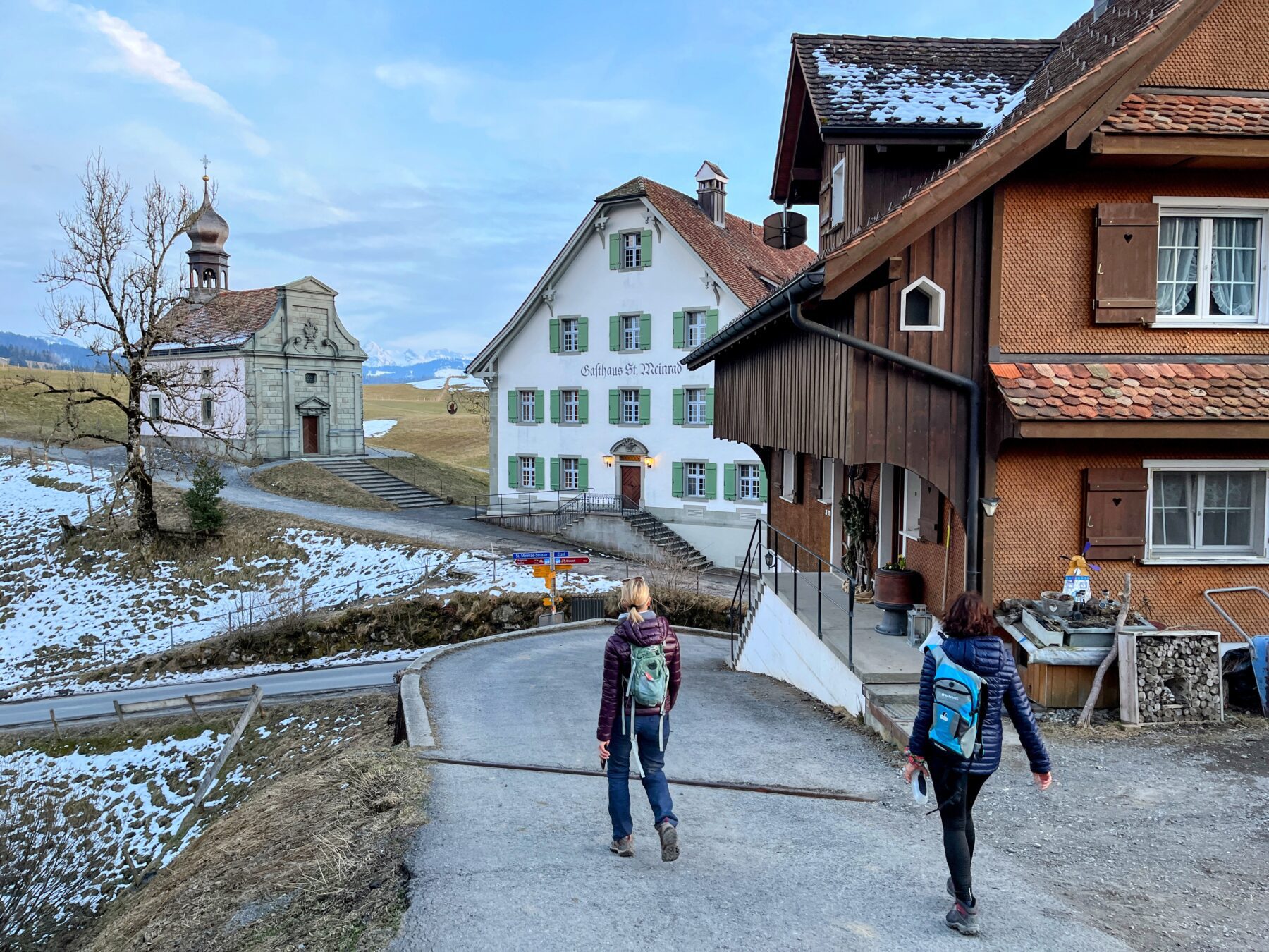umrundung_zürichsee_richterswil_etzel_pfäffikon_
